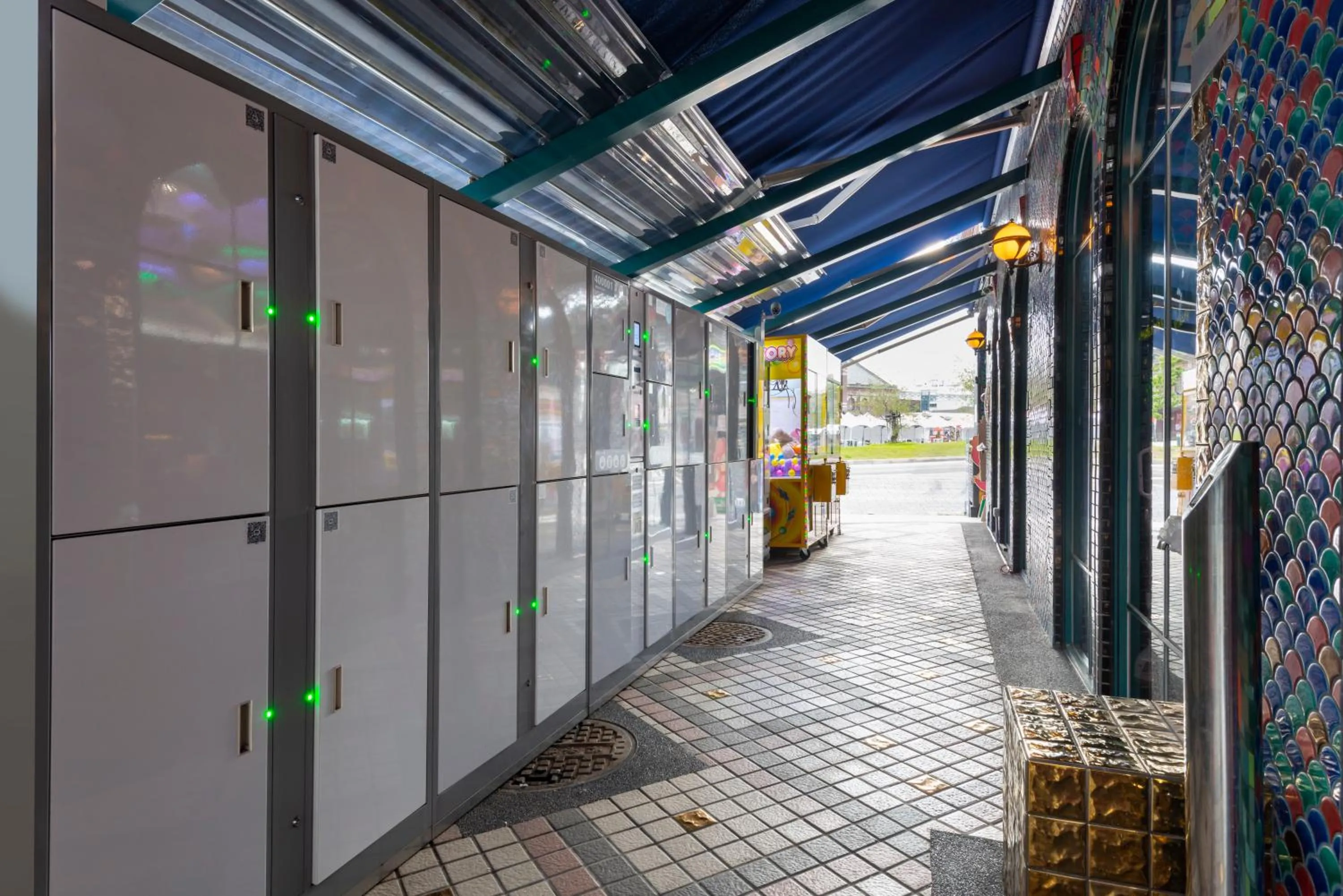 Other in Norway Forest Travel hotel 1 Taichung