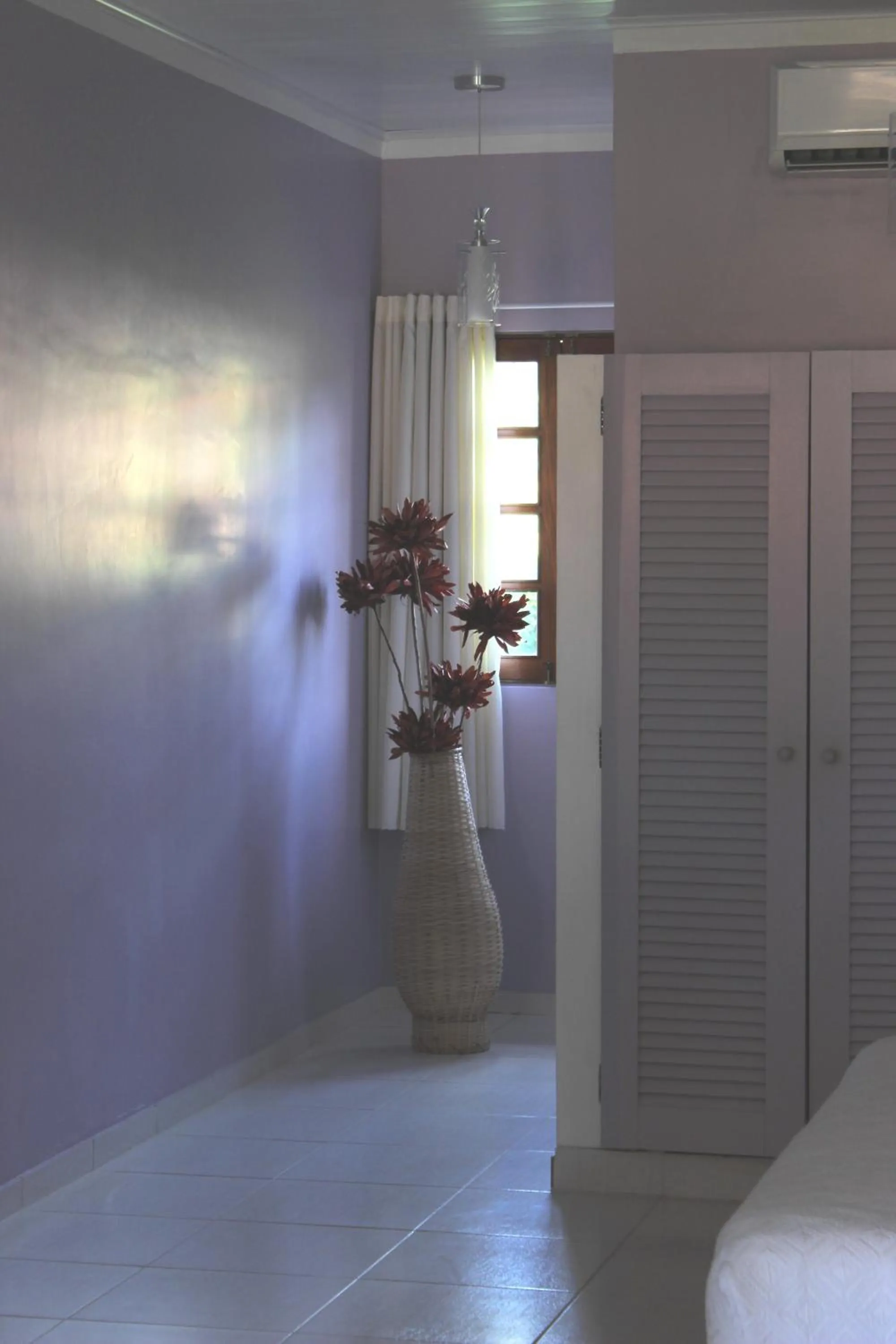 Other in Fazenda Fiore Resort