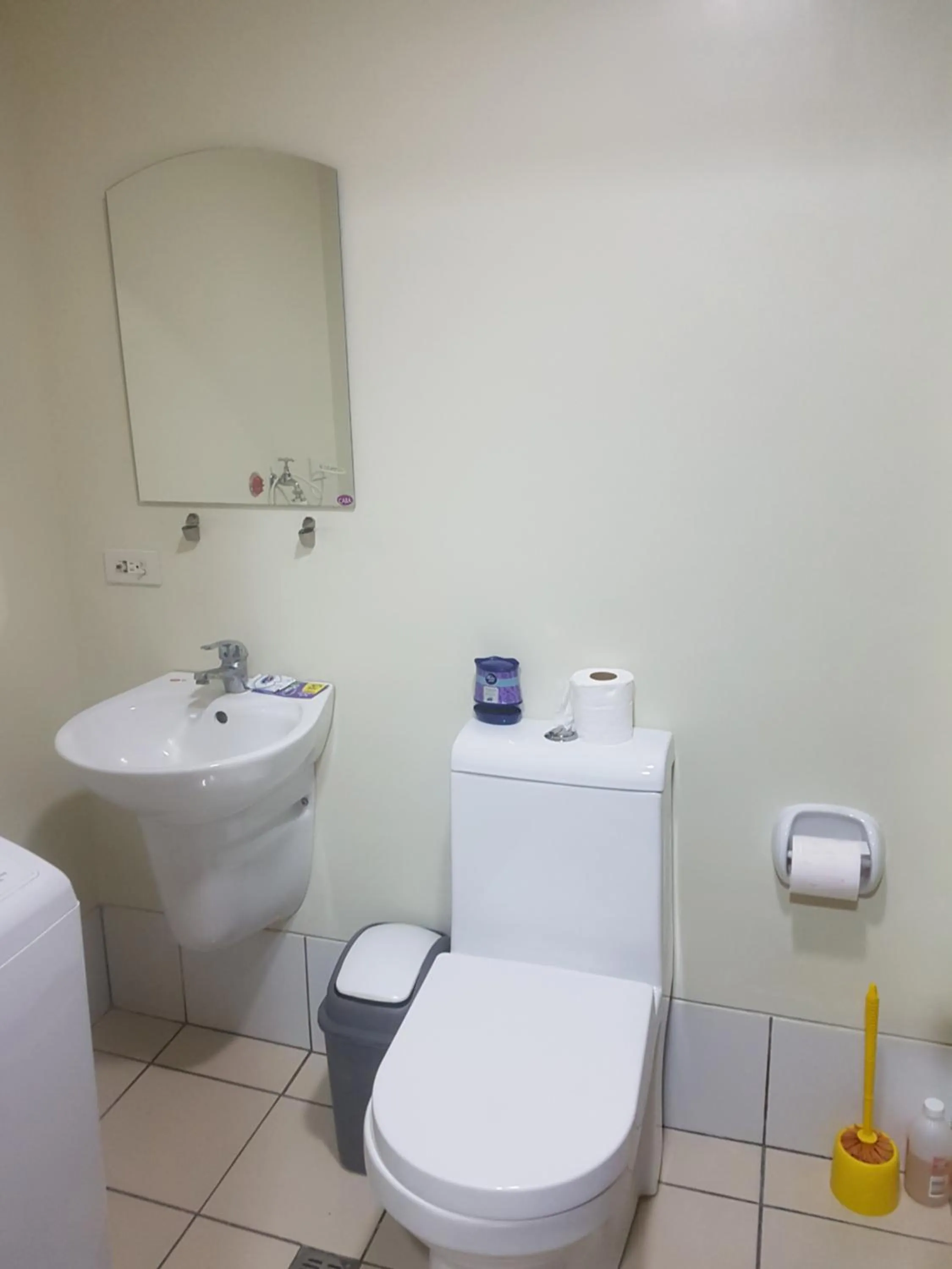 Horizon 101 Cebu by KC Condo