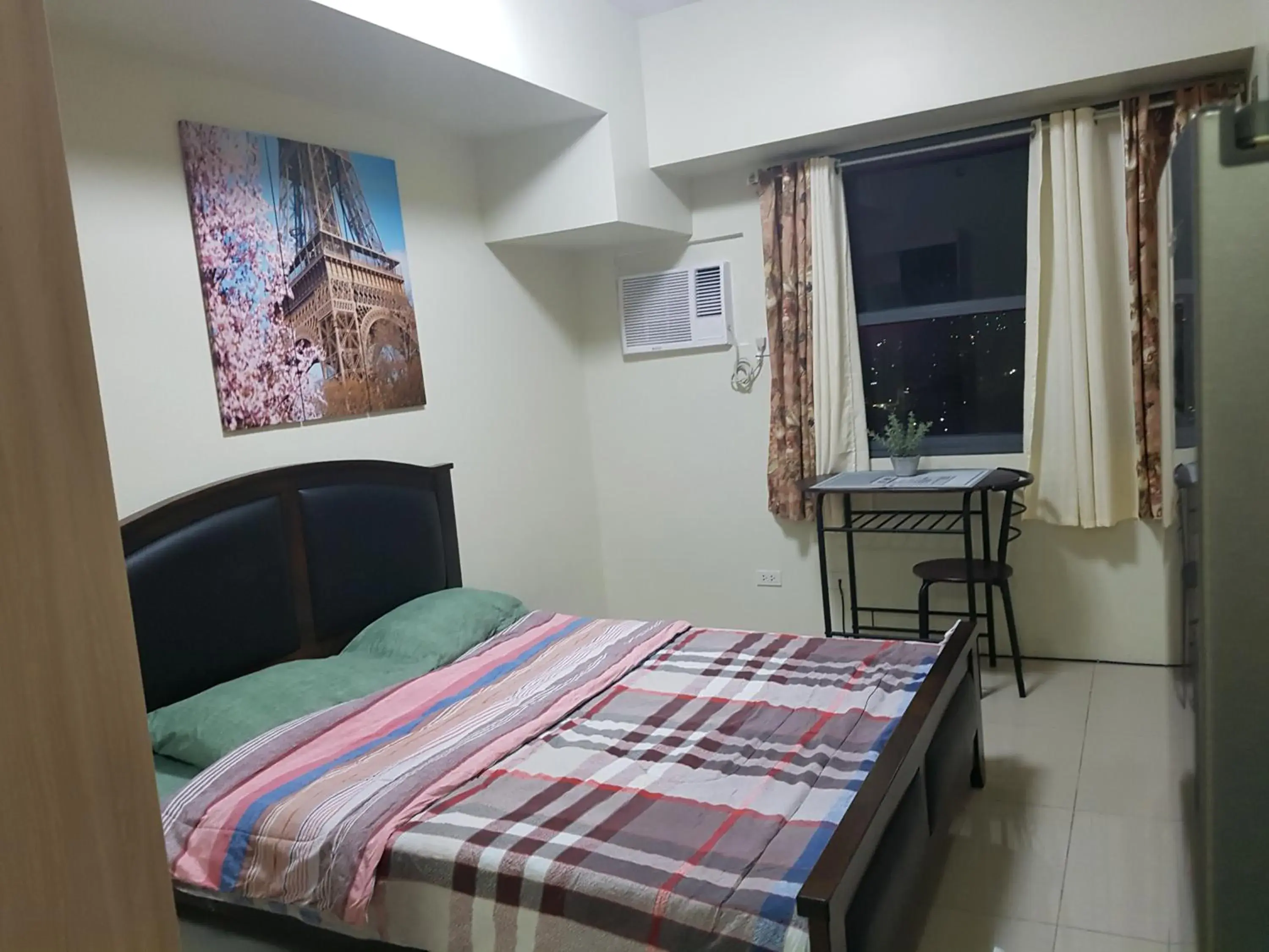 Apartment with Sea View in Horizon 101 Cebu by KC Condo Apartment with Sea View in Horizon 101 Cebu by KC Condo