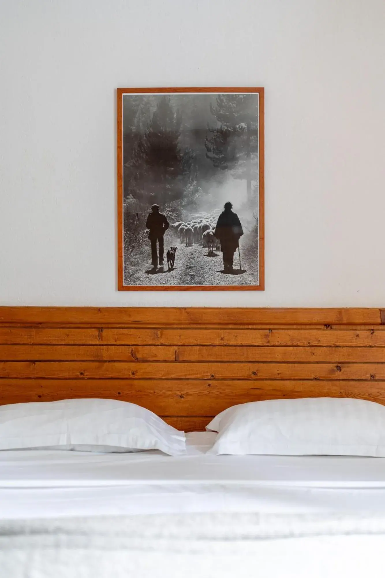 Standard Double Room in Garden & City Bagnères-de-Bigorre - Domaine de Ramonjuan Standard Double Room in Garden & City Bagnères-de-Bigorre - Domaine de Ramonjuan