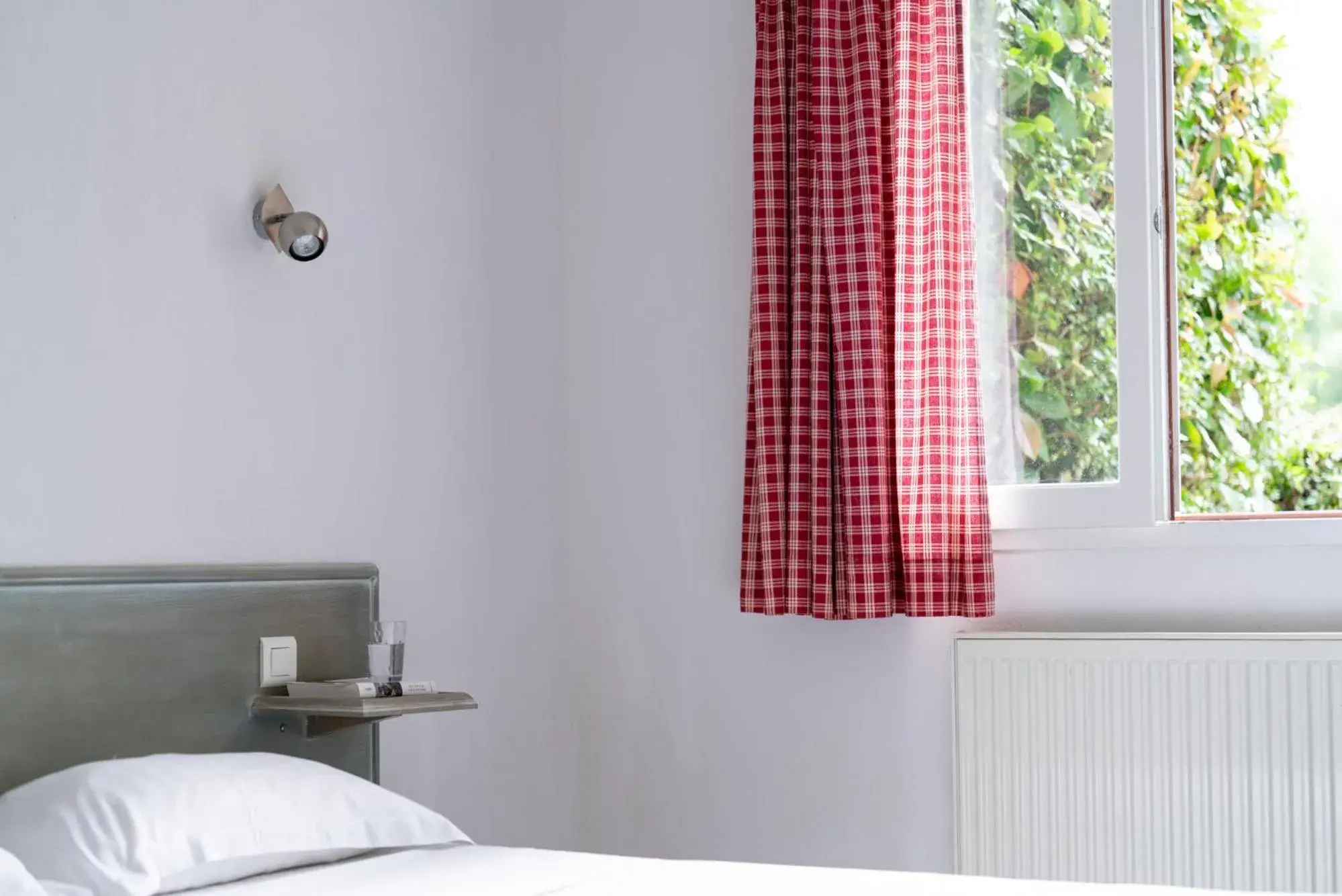 Classic Apartment in Garden & City Bagnères-de-Bigorre - Domaine de Ramonjuan Classic Apartment in Garden & City Bagnères-de-Bigorre - Domaine de Ramonjuan