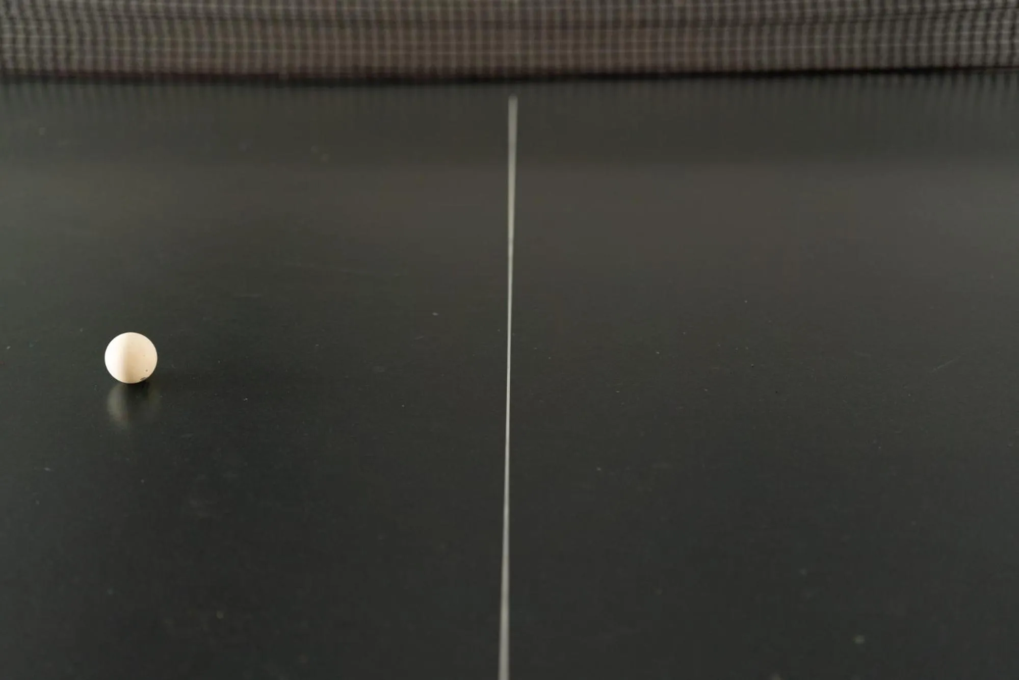 Children play ground in Garden & City Bagnères-de-Bigorre - Domaine de Ramonjuan