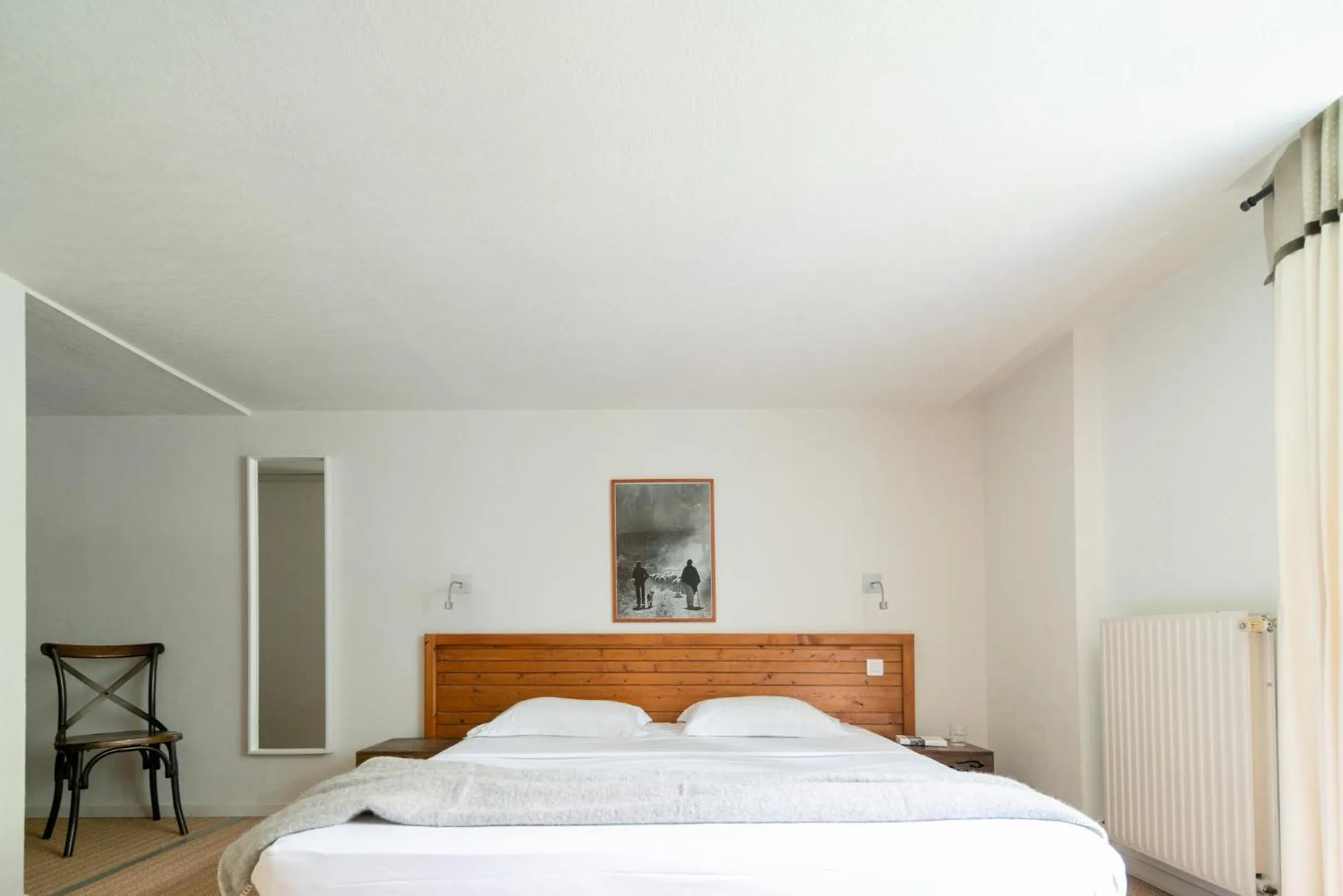 Garden & City Bagnères-de-Bigorre - Domaine de Ramonjuan