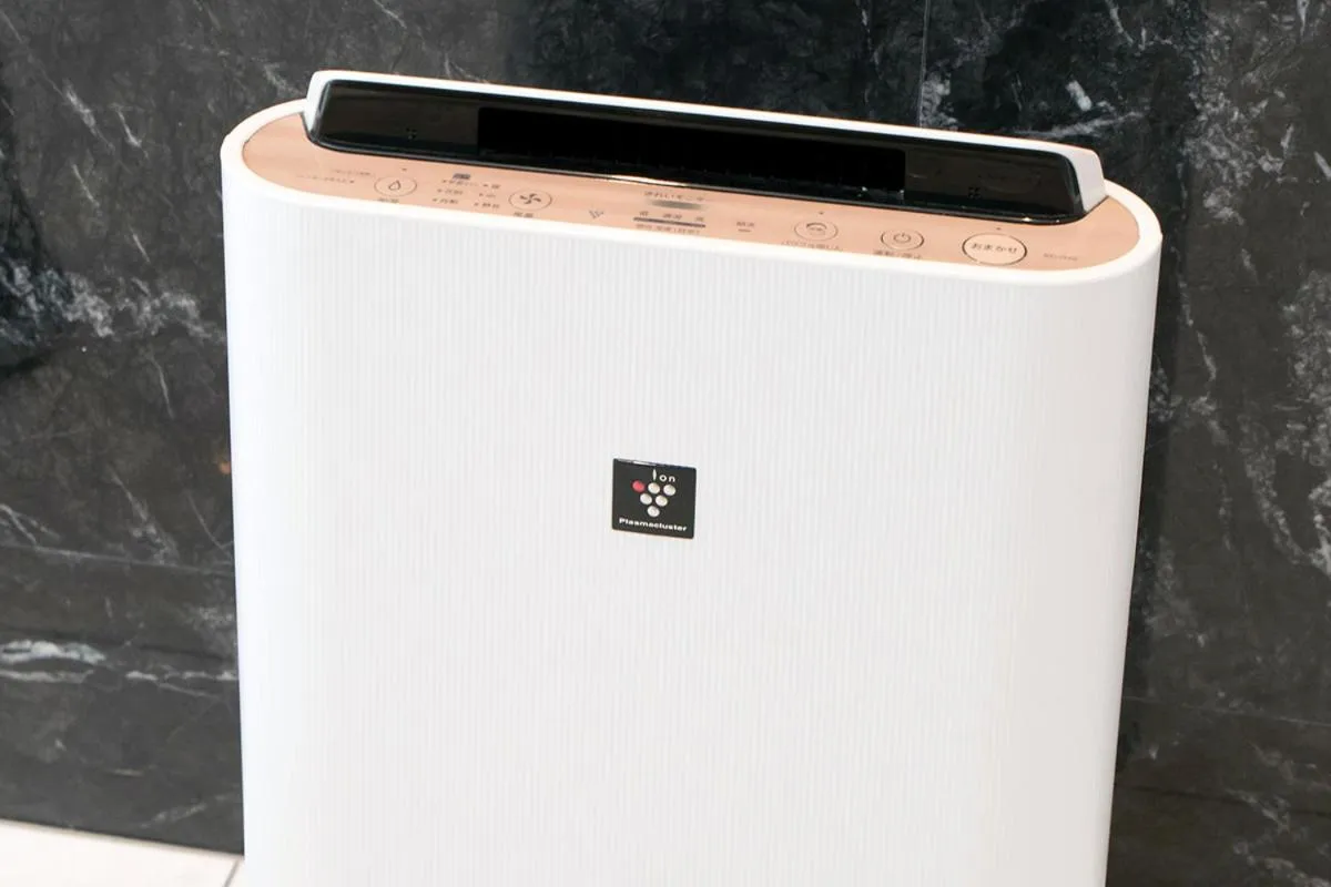 Toho Hotel Namba Motomachi