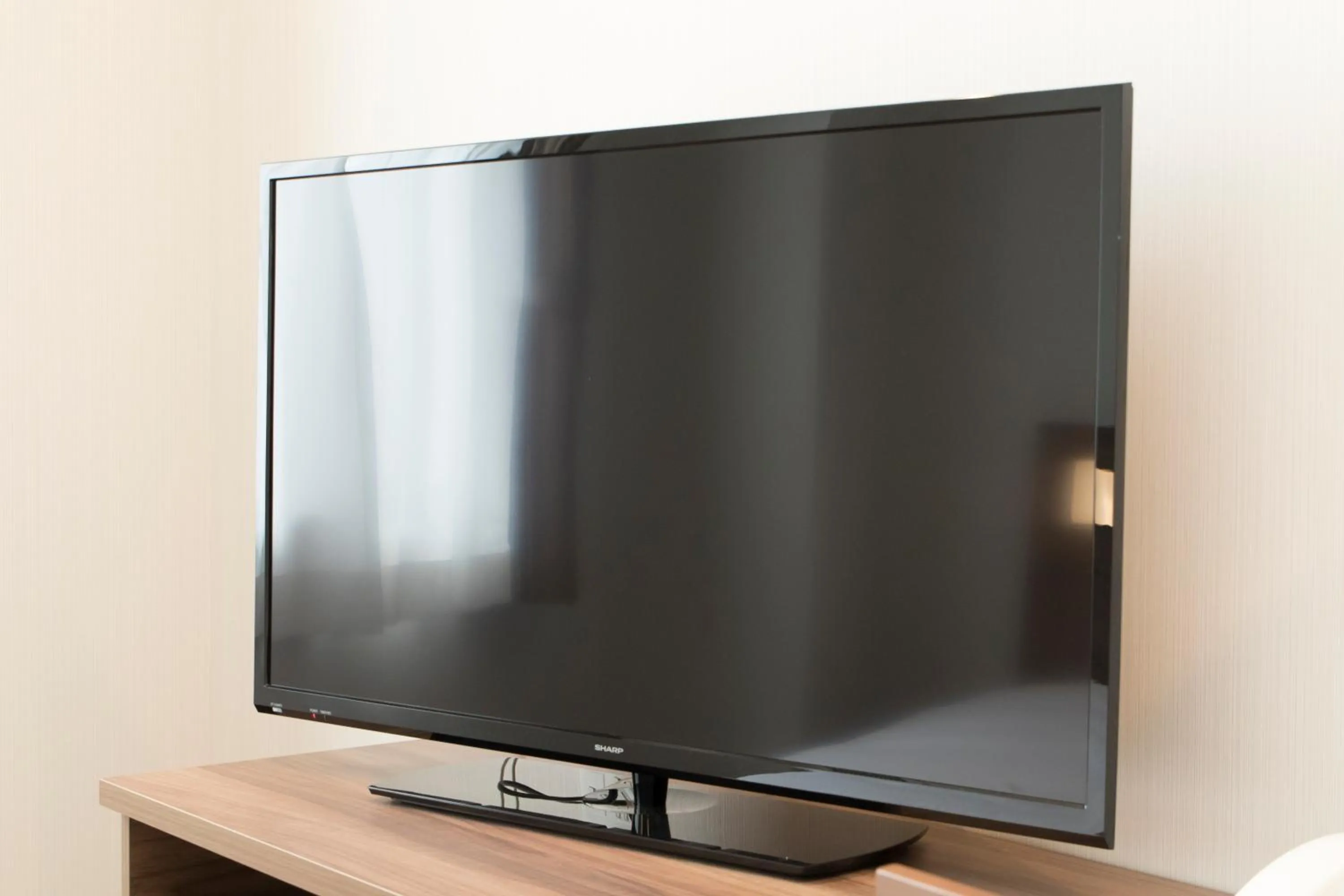 Toho Hotel Namba Motomachi