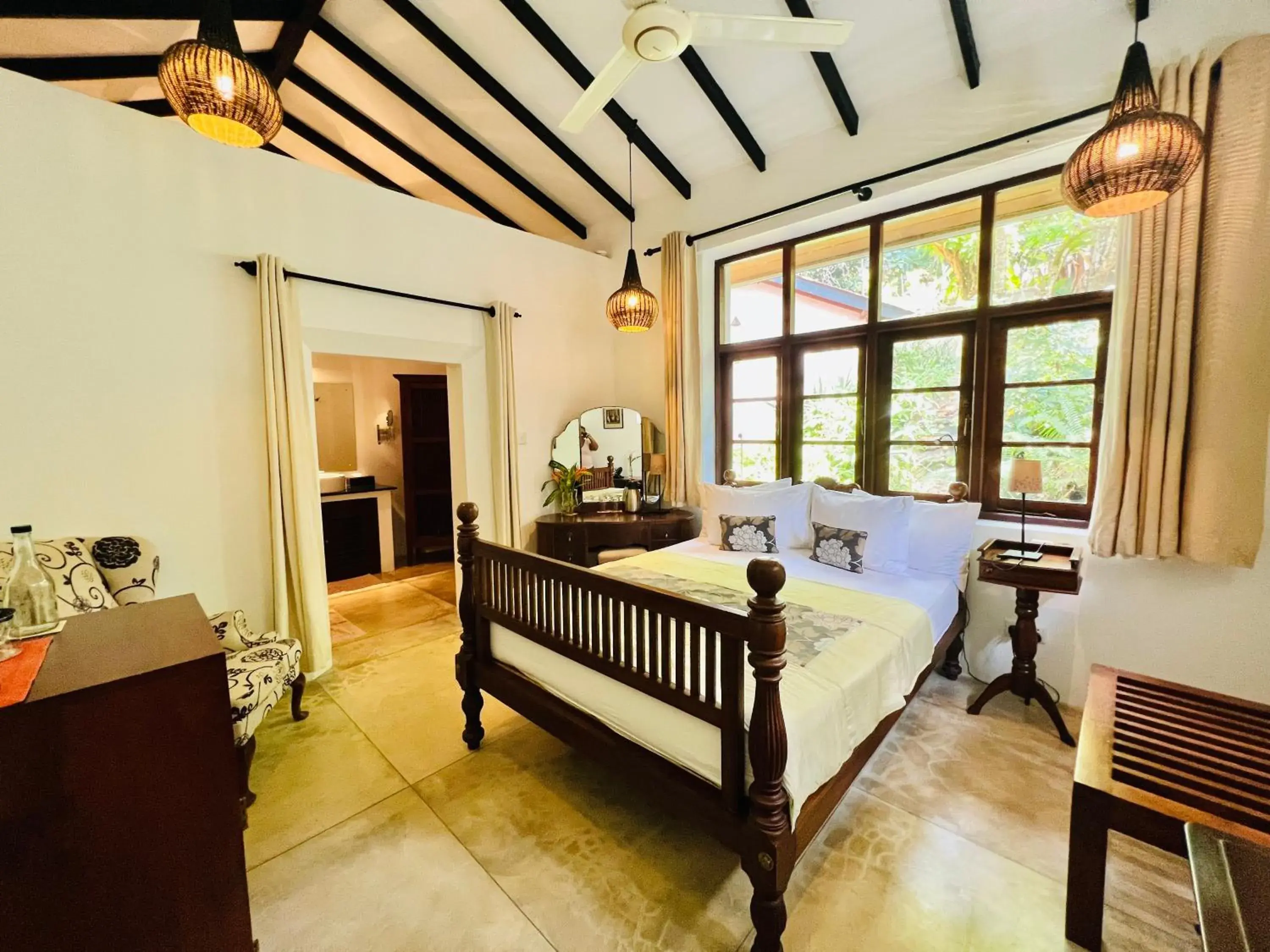 Double Room in Rosyth Estate House Double Room in Rosyth Estate House