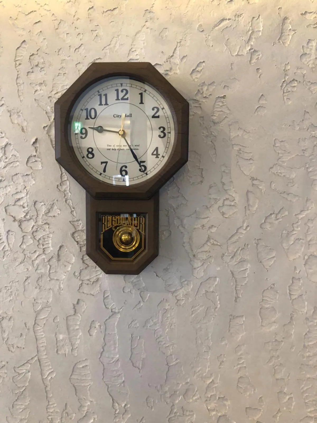 Kee Lodge Hakuba Echoland