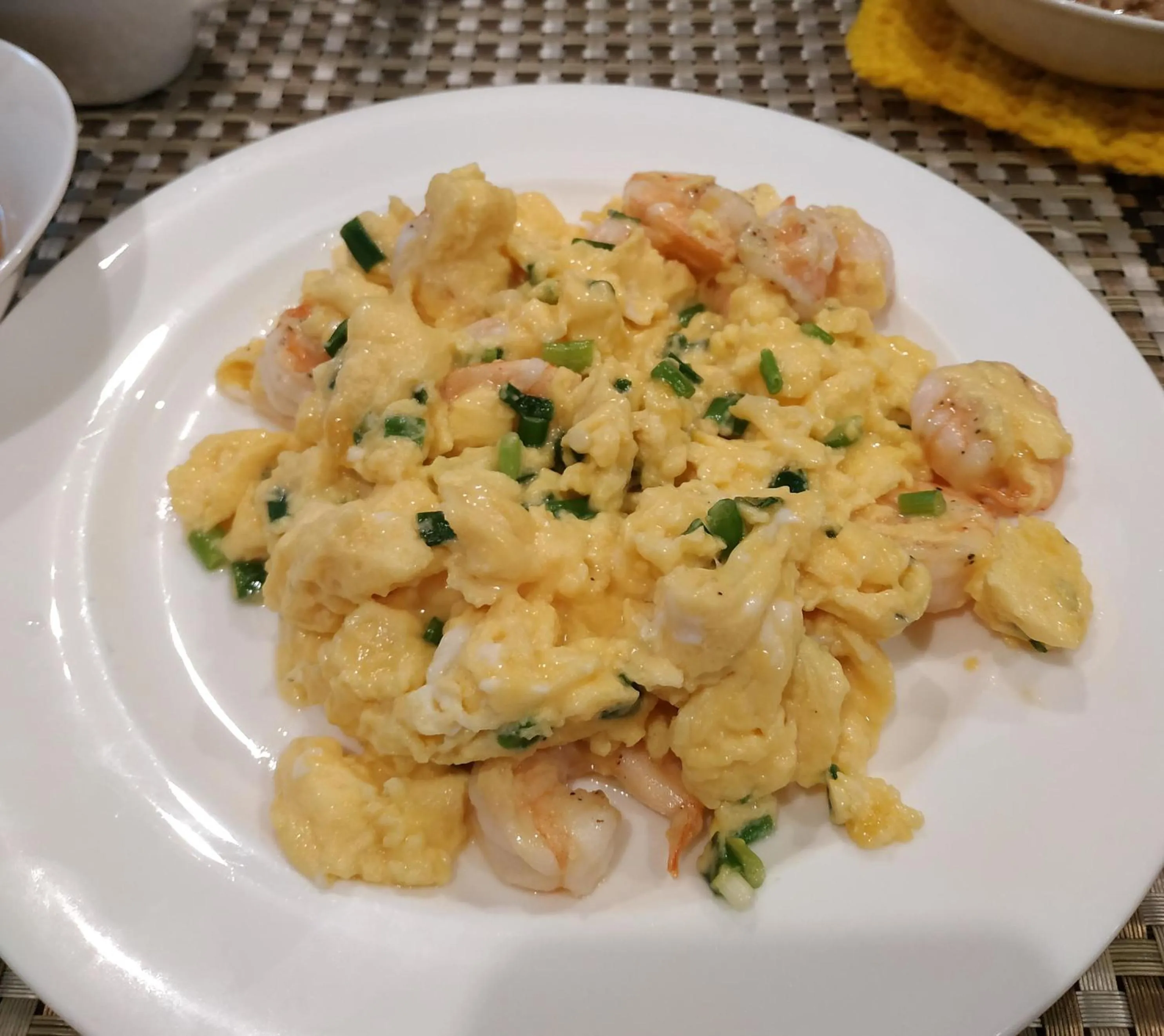 Kee Lodge Hakuba Echoland