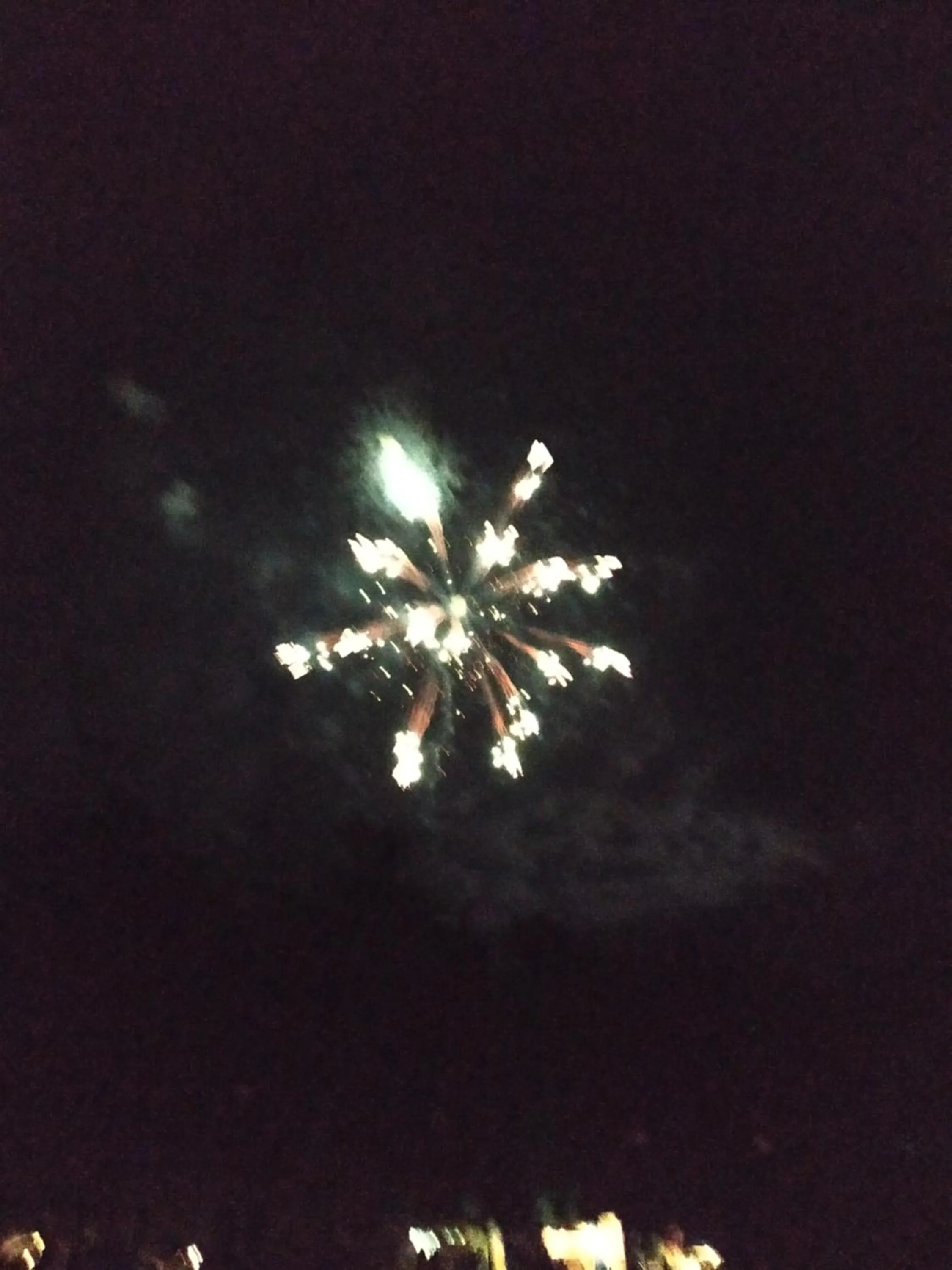 Kee Lodge Hakuba Echoland