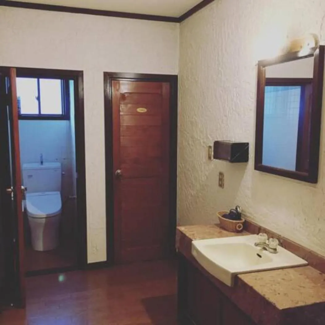 Kee Lodge Hakuba Echoland