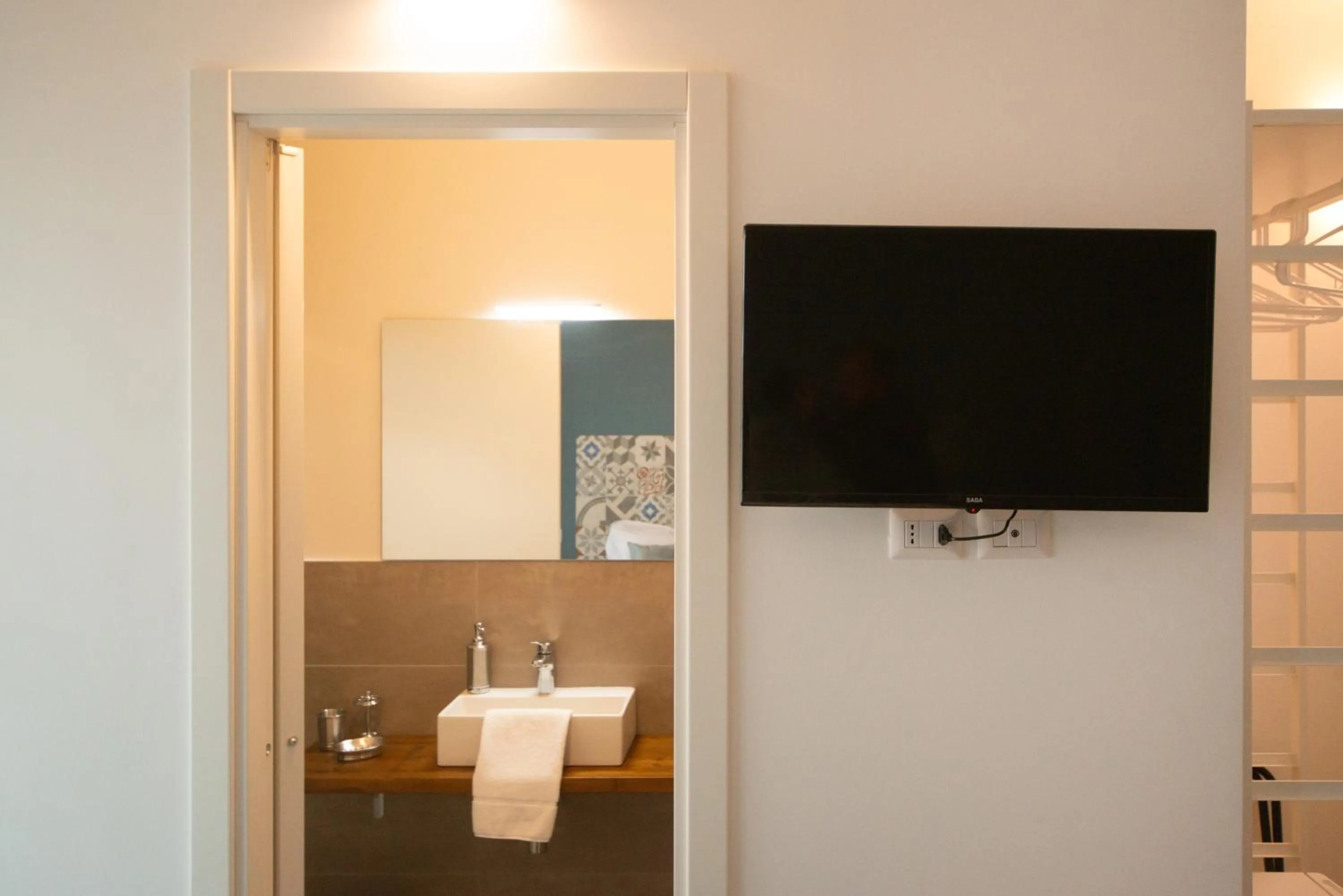 Other in Casa Stazione