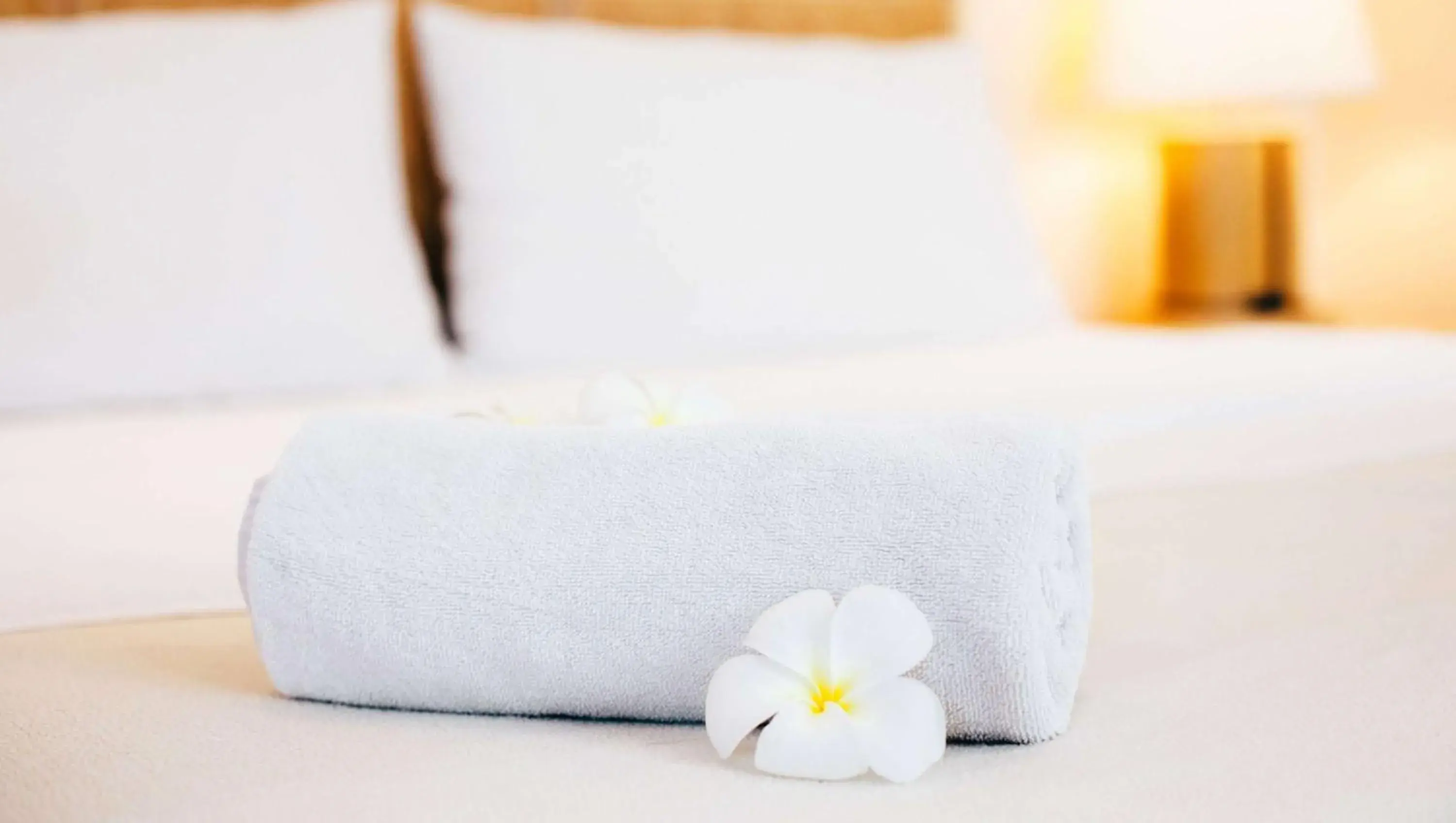 Photo of the whole room, Bed in Ruby Inn Bridgeport Photo of the whole room, Bed in Ruby Inn Bridgeport