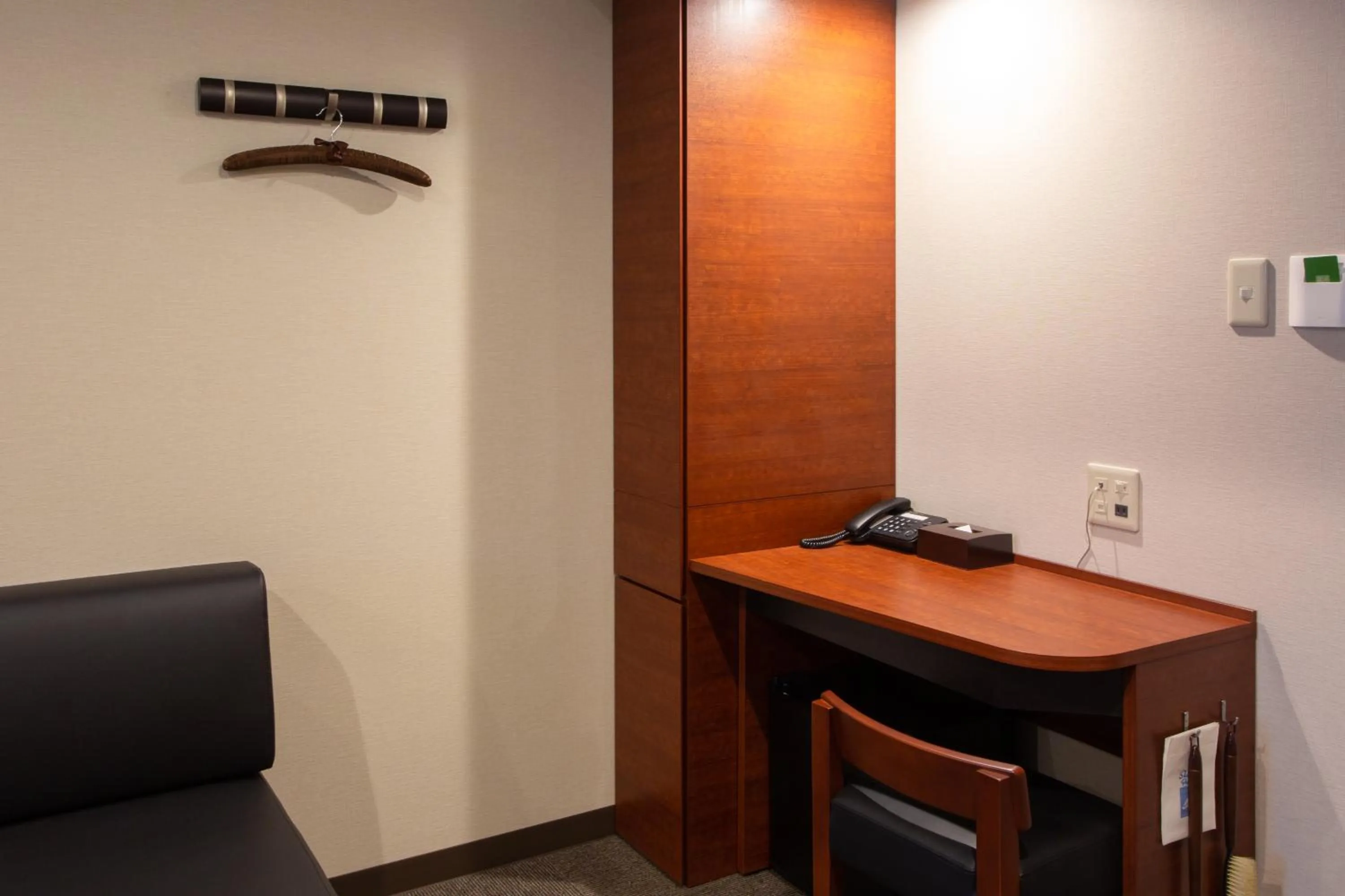 Other in Kitanoniwa The Kuretakeso