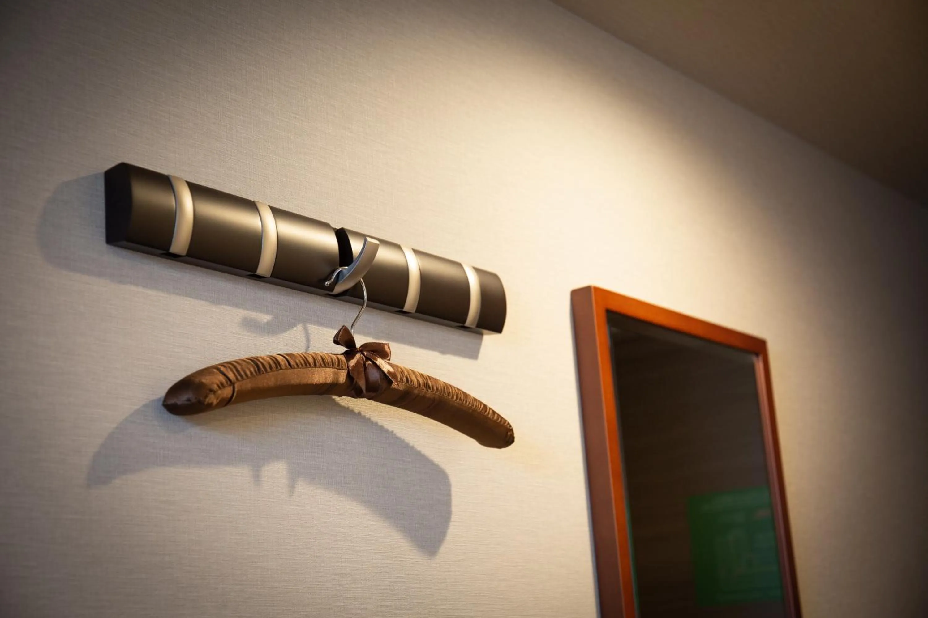 Kitanoniwa The Kuretakeso