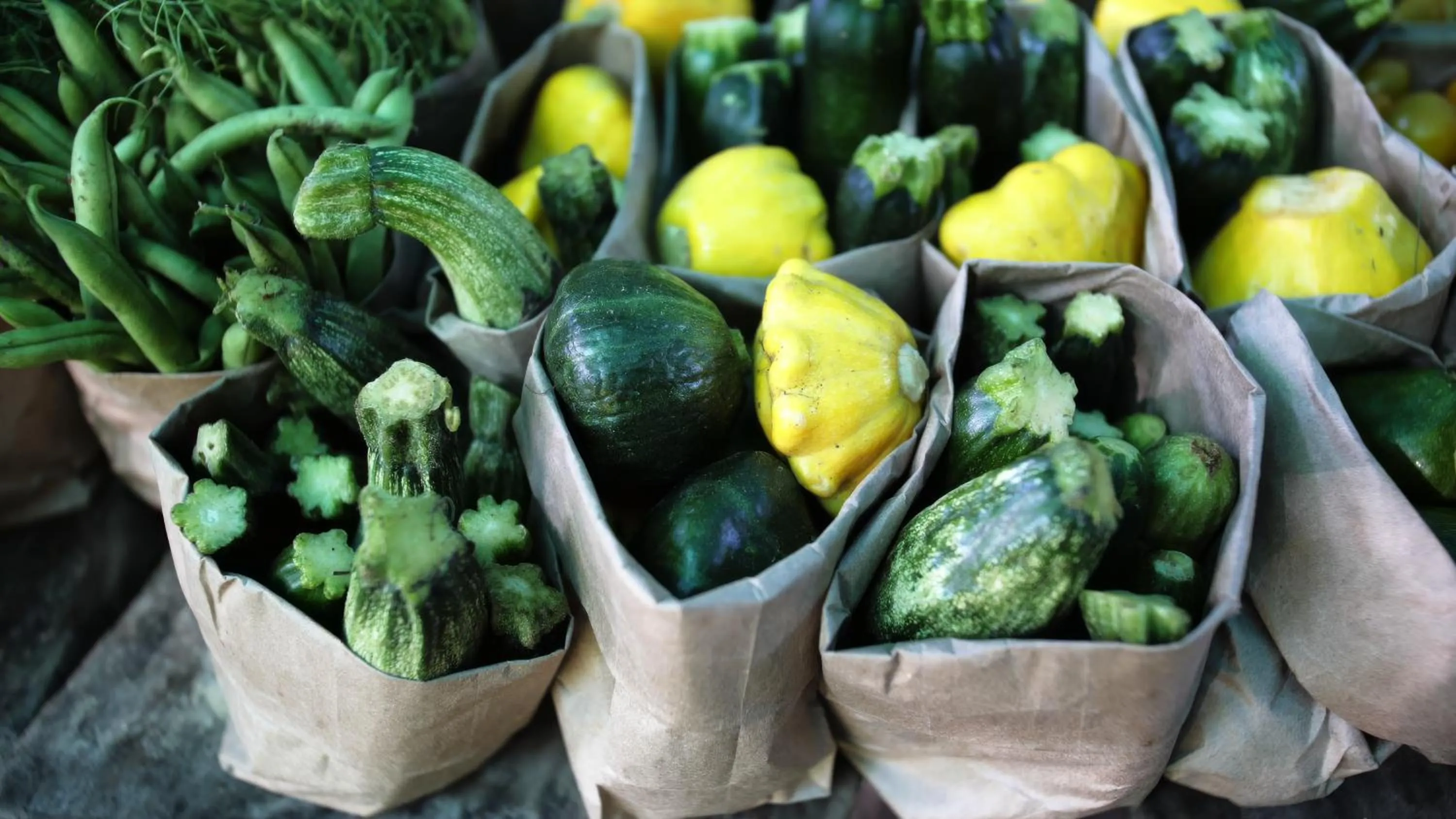 Food and drinks in Boutique Hotel Luna Azul