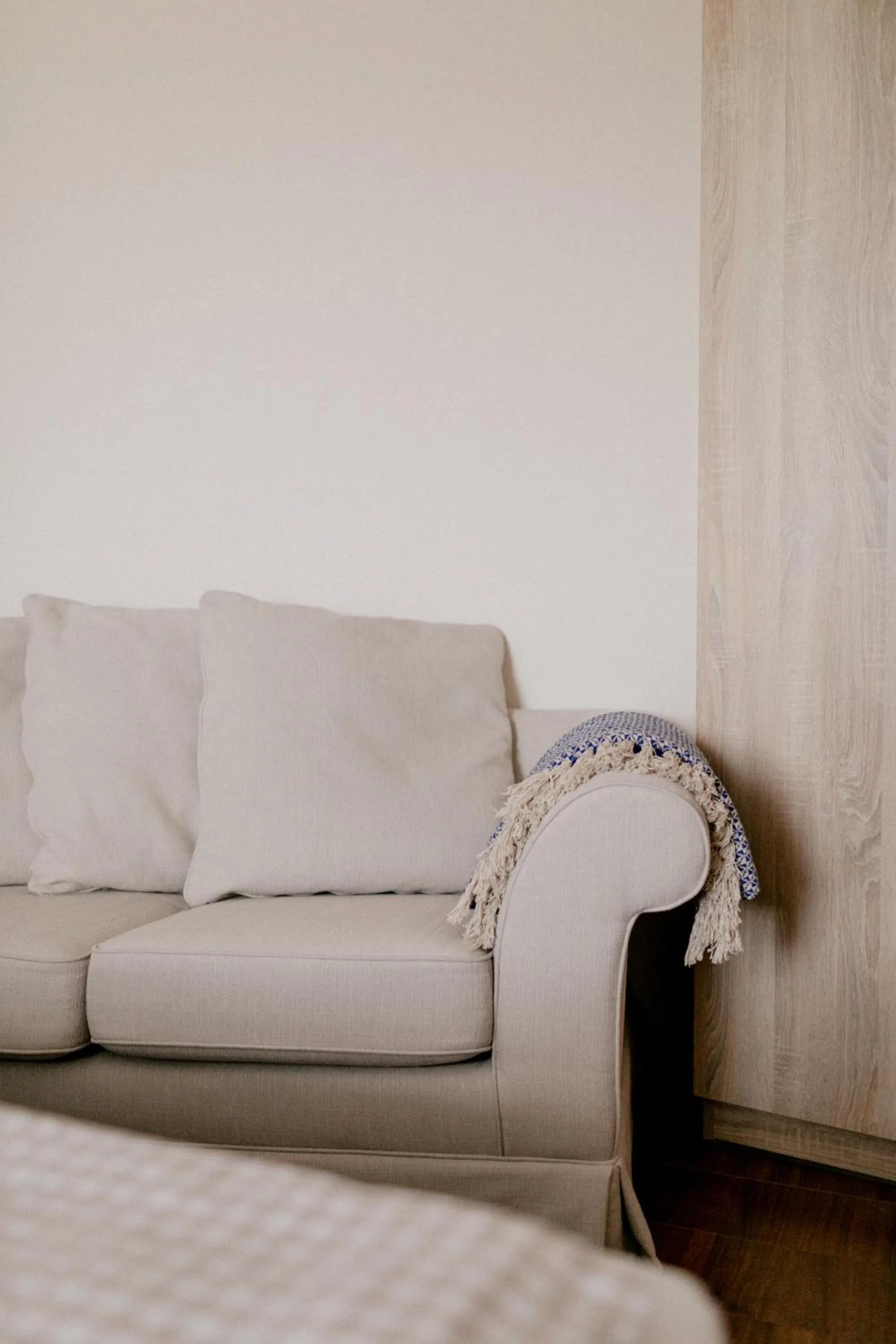 Bedroom in Hotel Vogtareuther-Hof