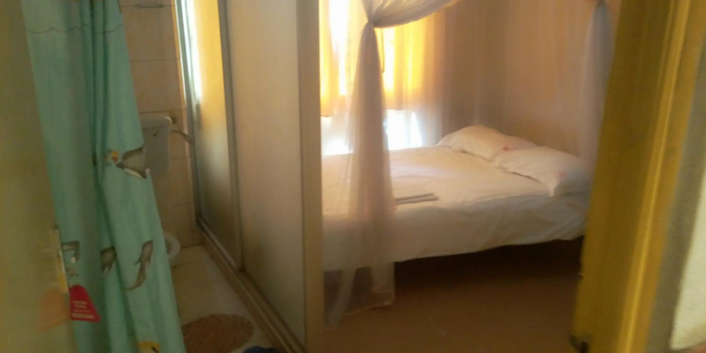 Hotel Jaffers Nairobi Hotel Jaffers Nairobi