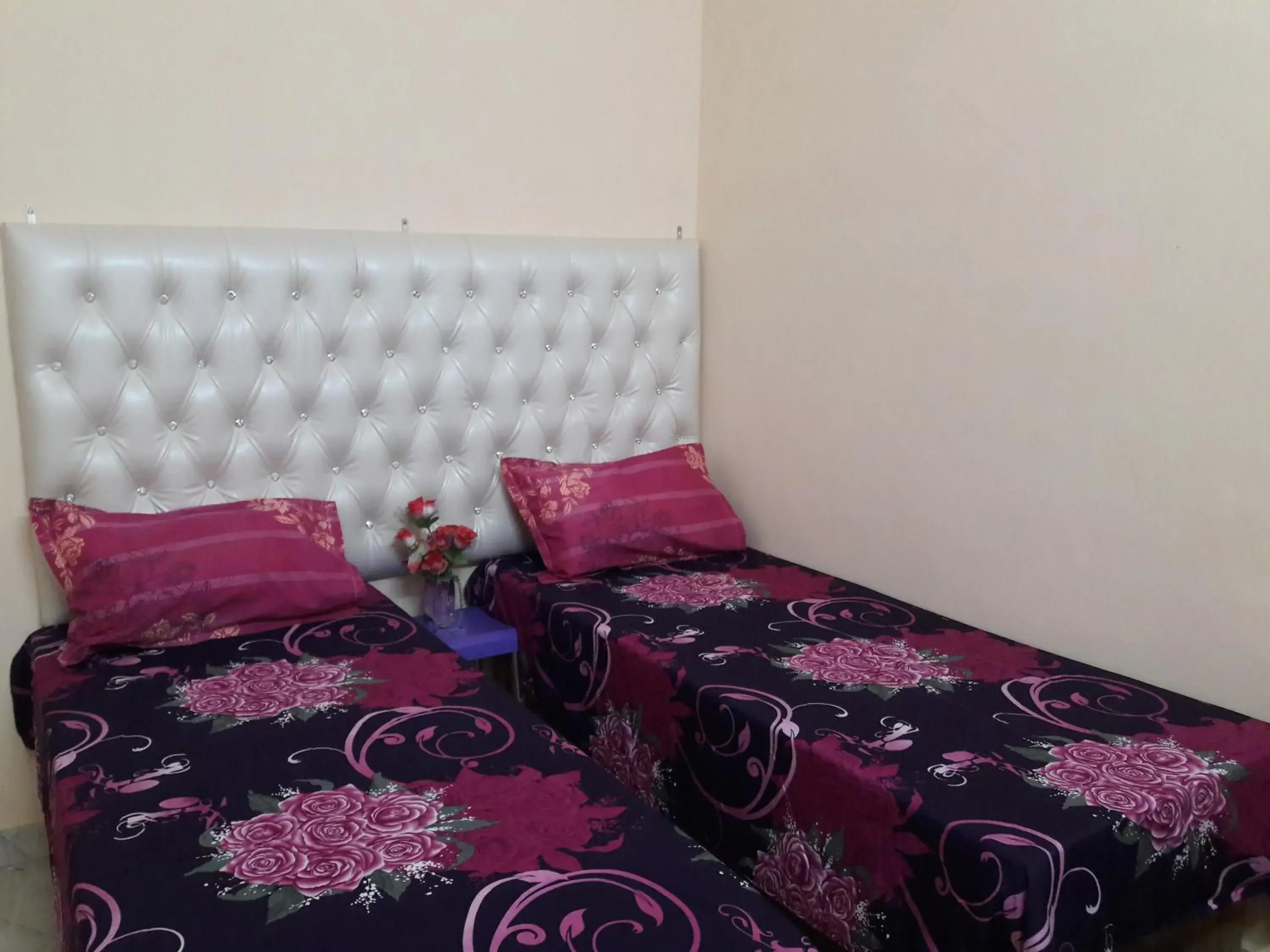 Property building, Bed in Mother Hostel Property building, Bed in Mother Hostel