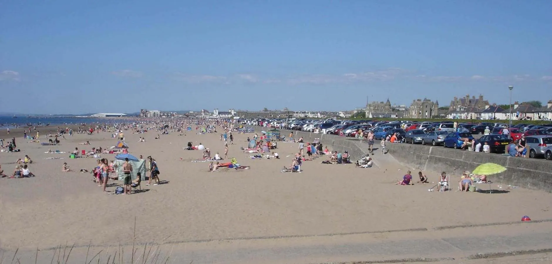 Spring in Barns Serviced Accommodation