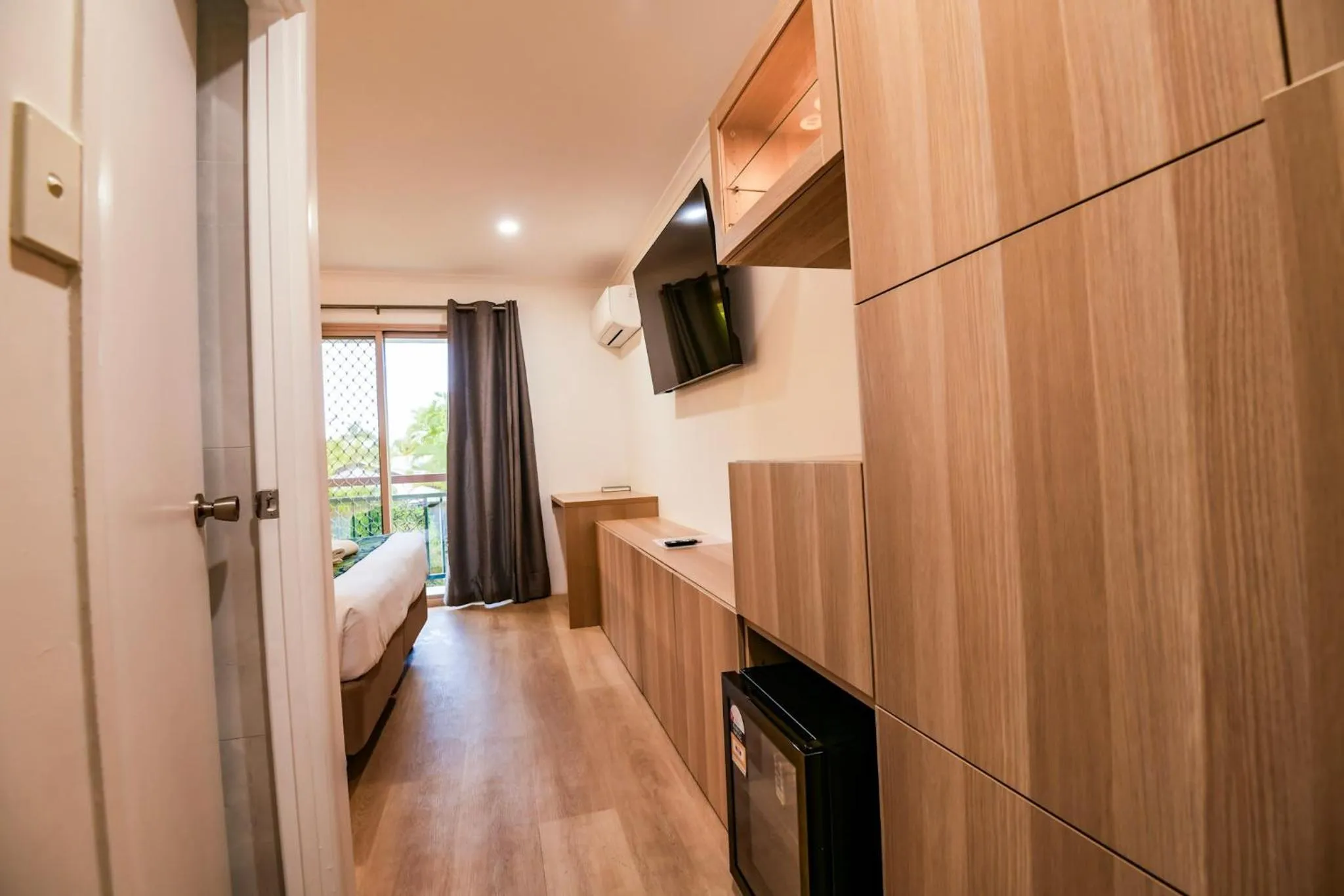 Ingenia Holidays Taigum