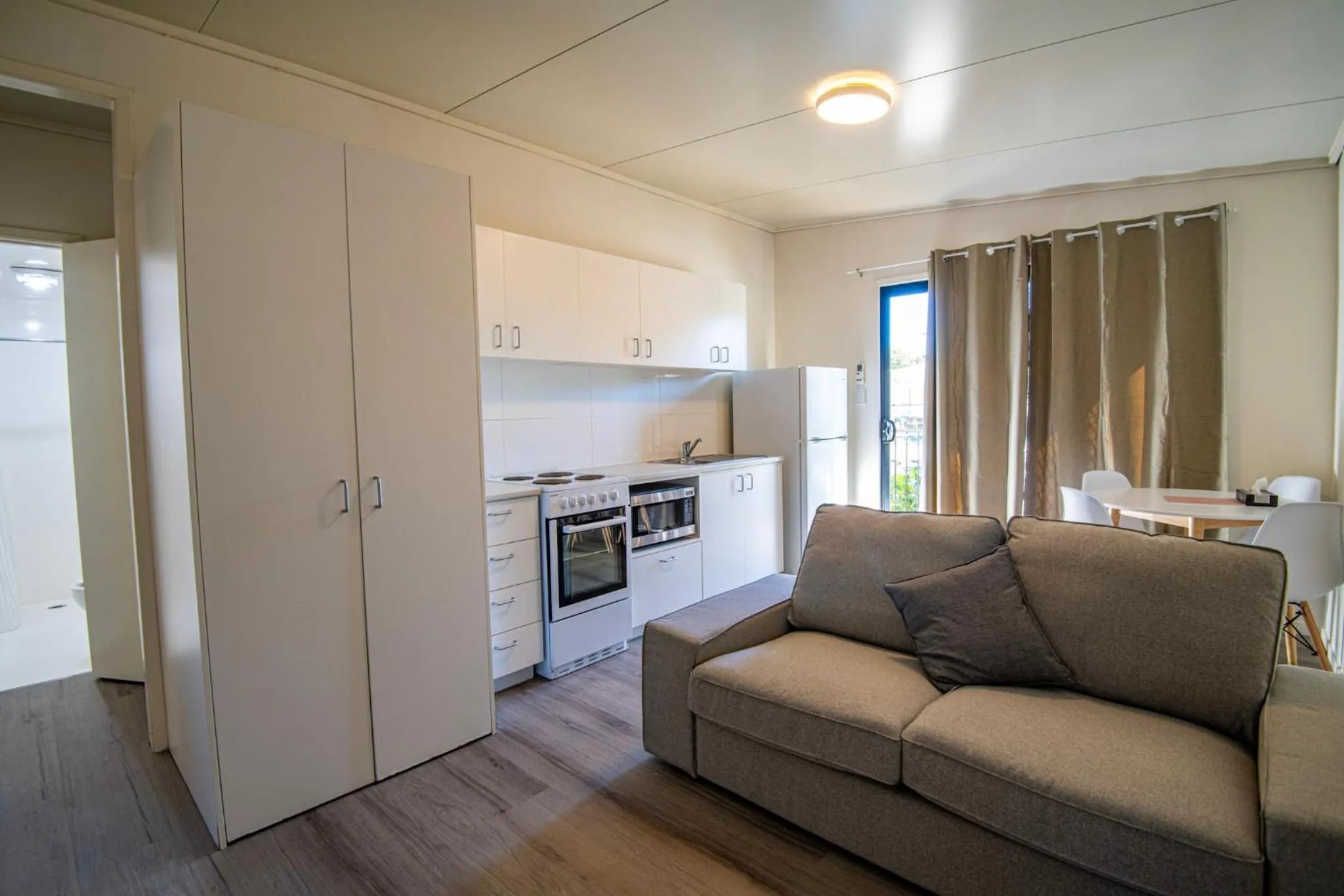 Ingenia Holidays Taigum