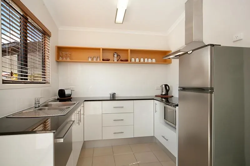 Ingenia Holidays Taigum