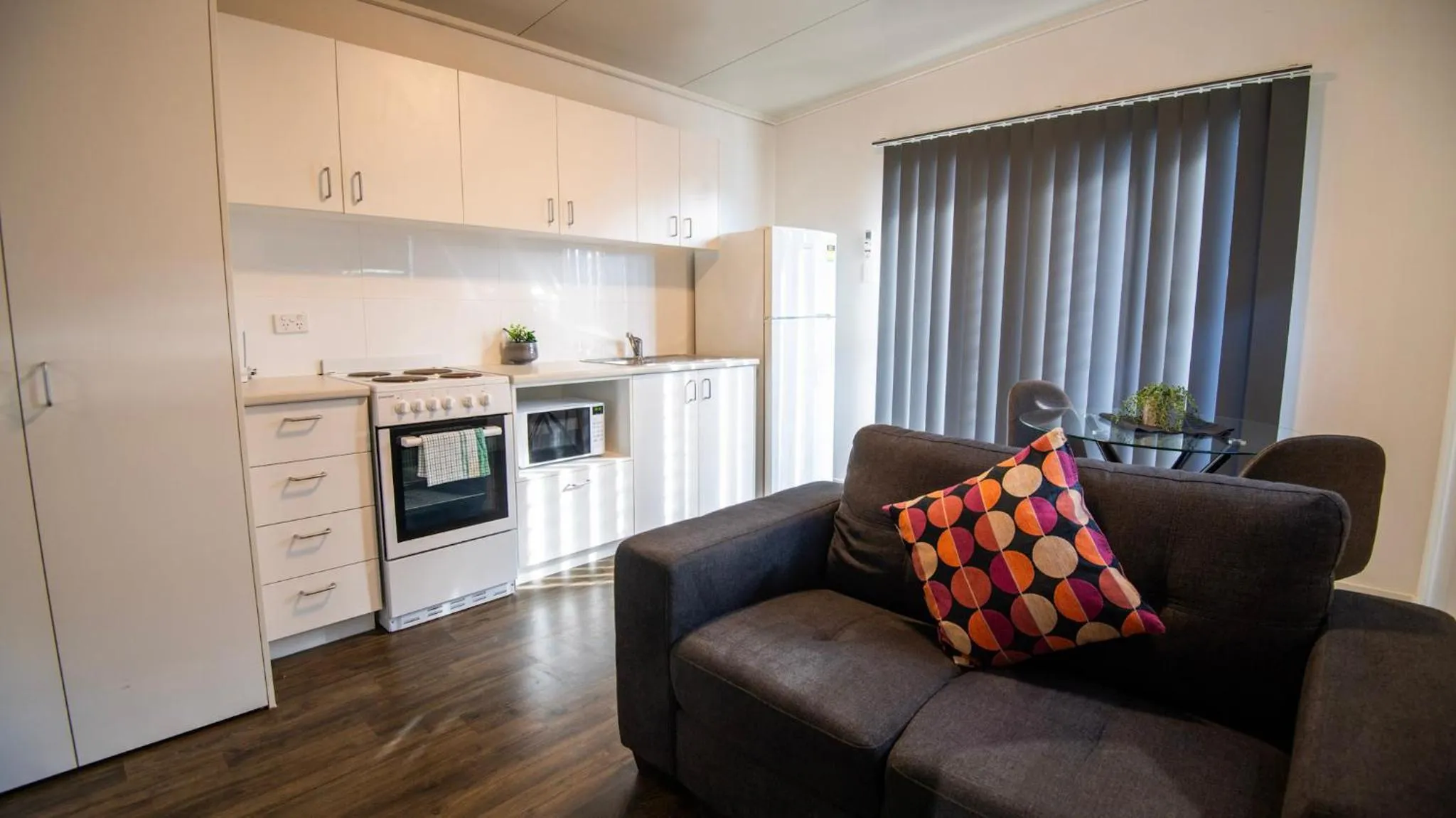 Ingenia Holidays Taigum