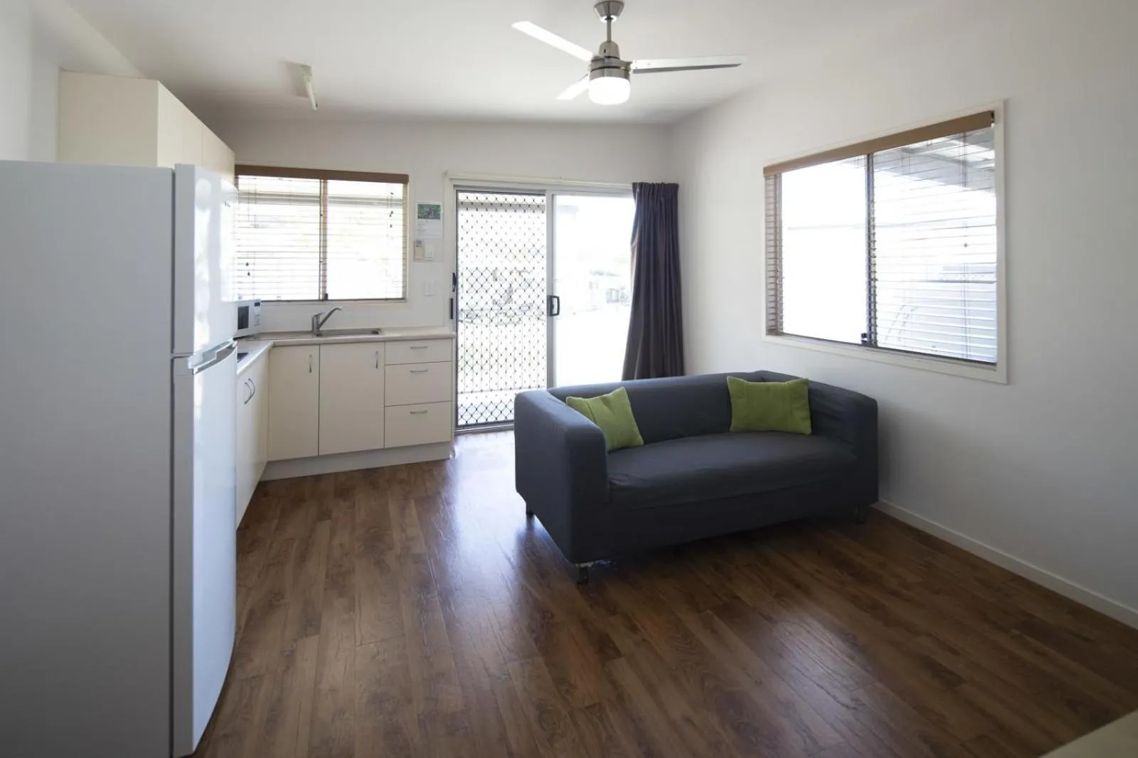 Ingenia Holidays Taigum