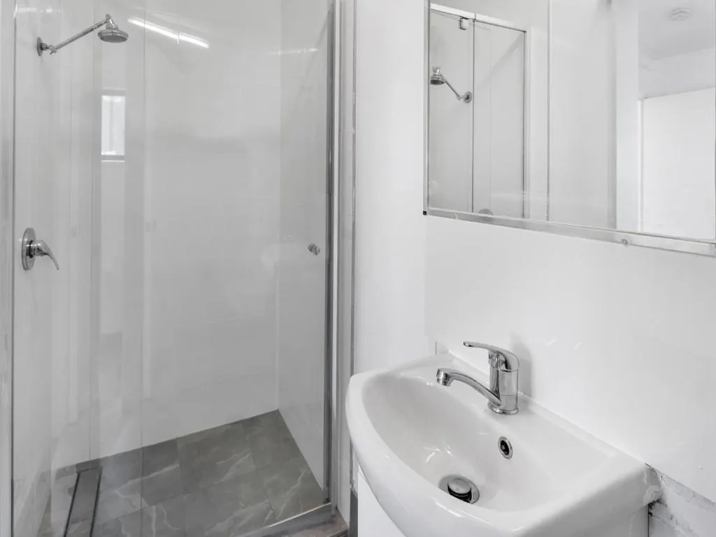 Ingenia Holidays Taigum