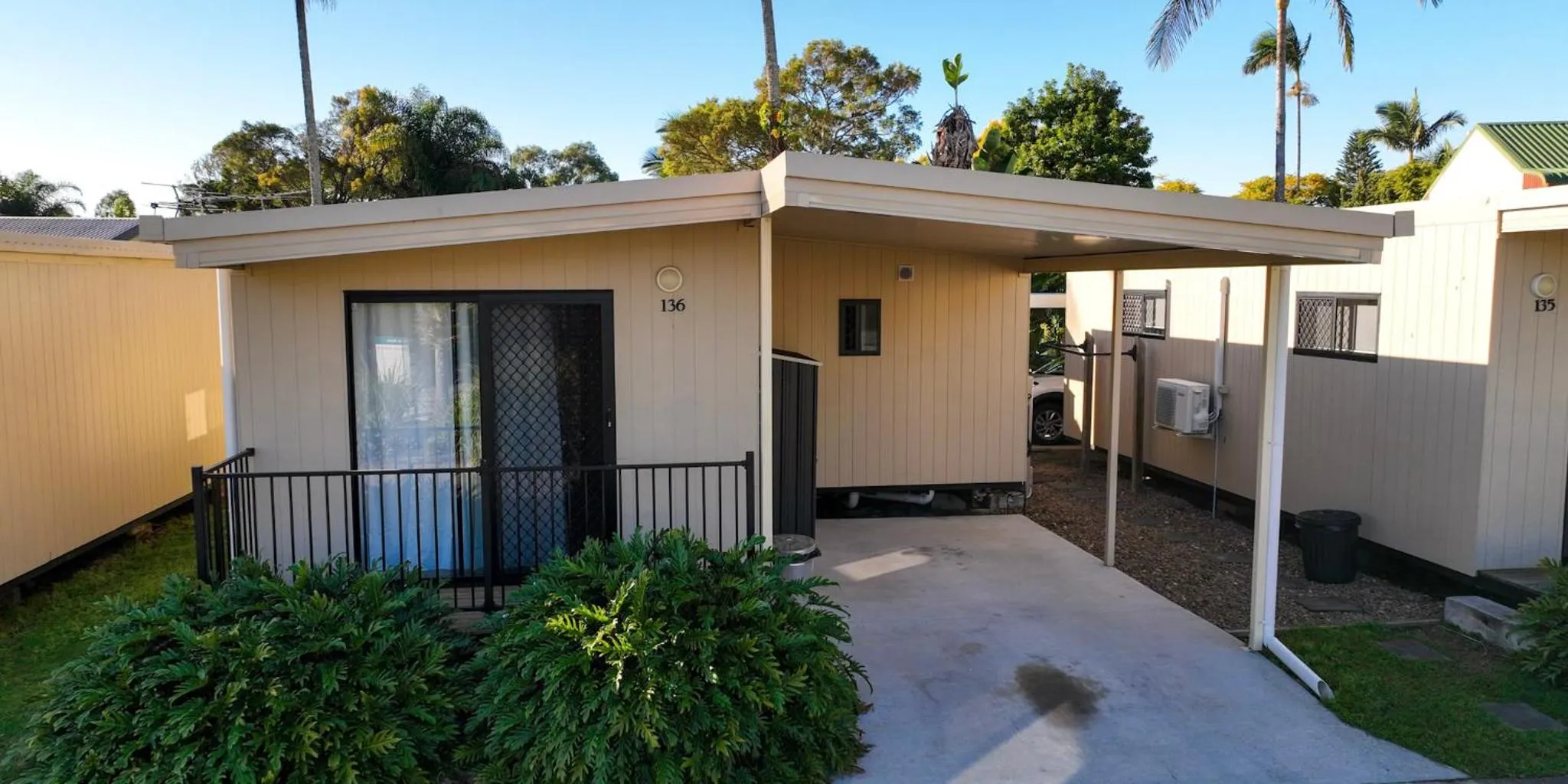 Ingenia Holidays Taigum