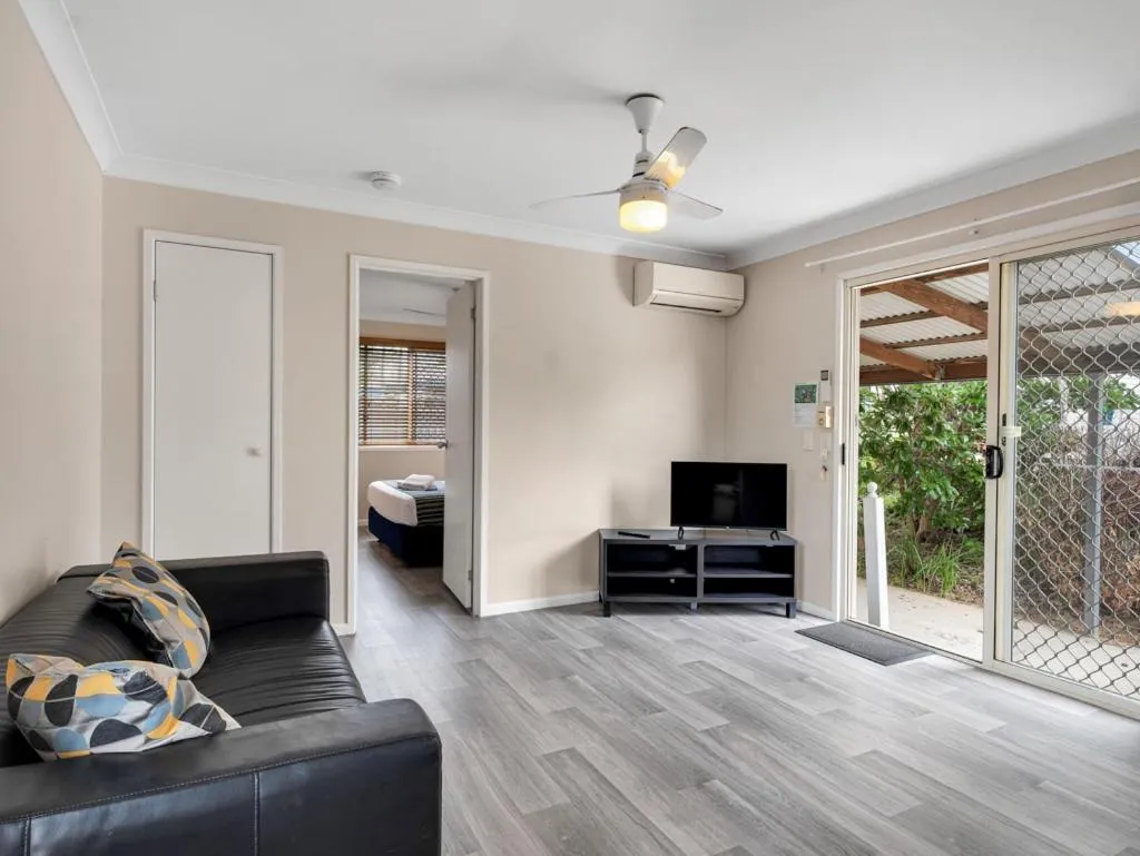 Ingenia Holidays Taigum