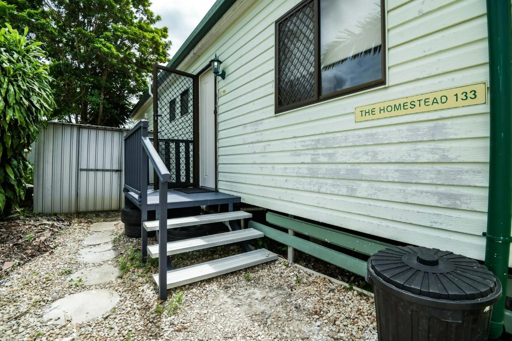 Ingenia Holidays Taigum