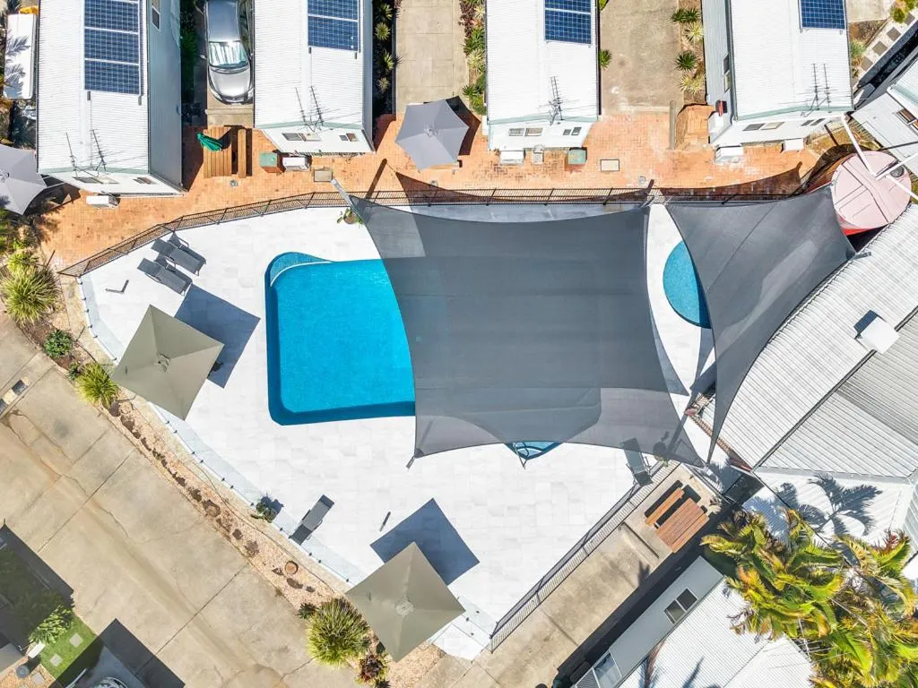 Ingenia Holidays Taigum