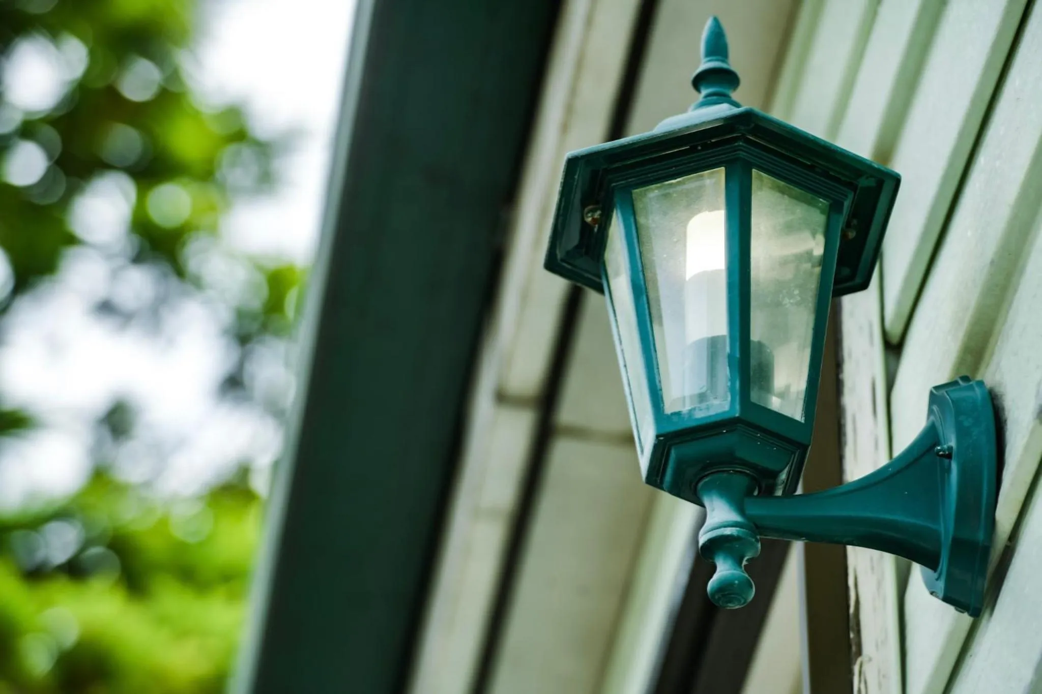 Ingenia Holidays Taigum