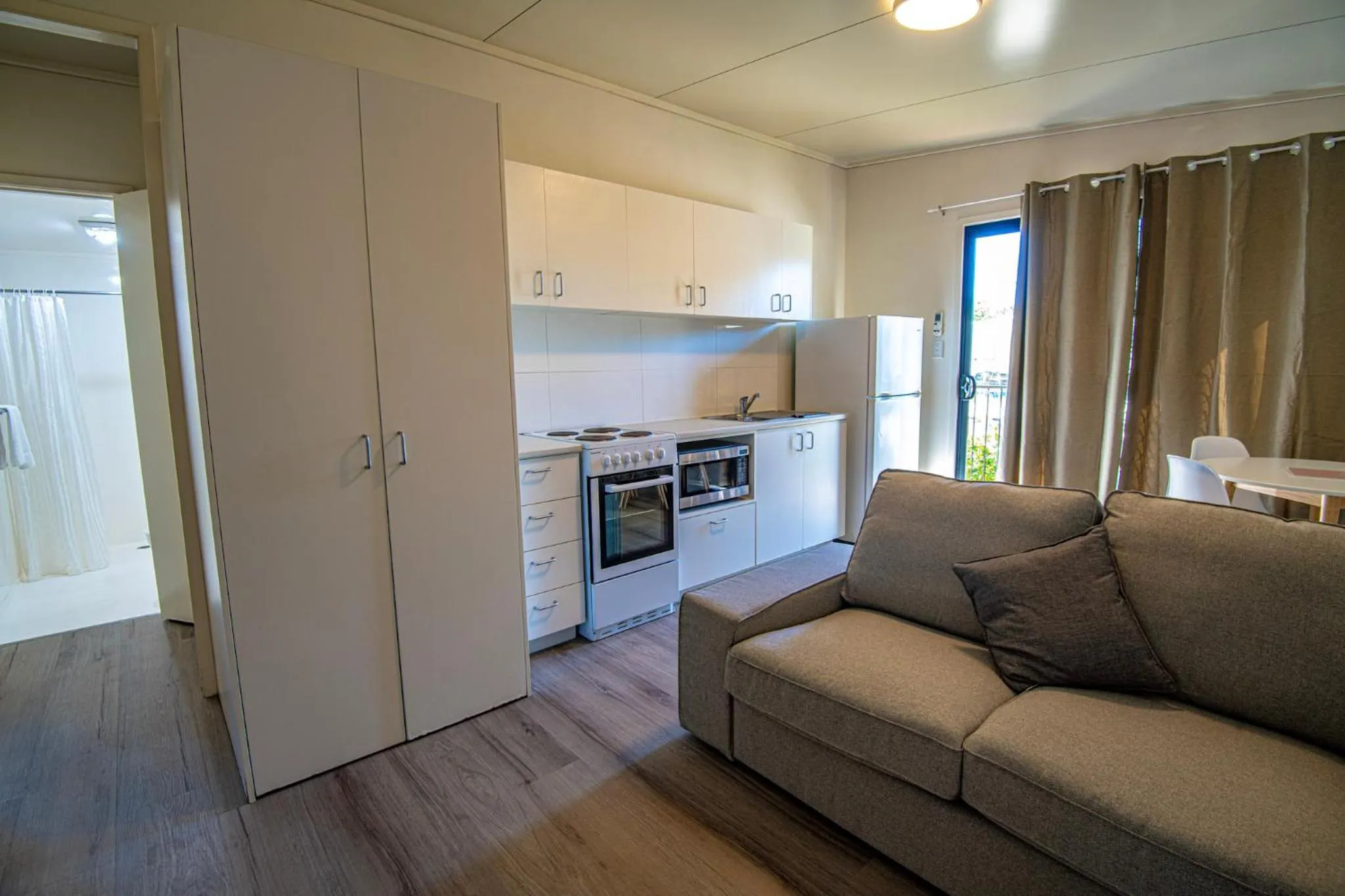 Ingenia Holidays Taigum