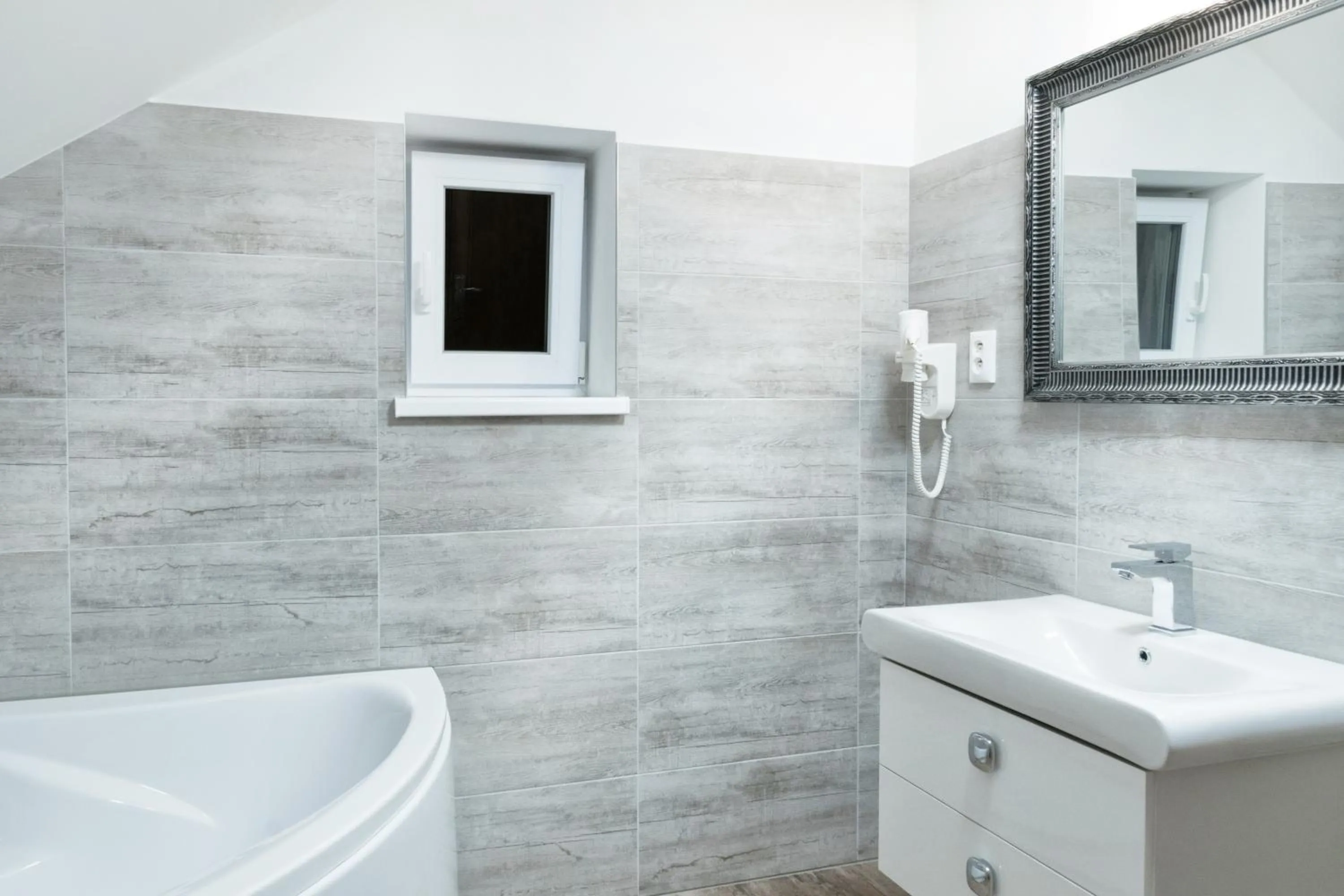 VILLA CENTRUM APARTMÁNY s RAŇAJKAMI A SAUNOU