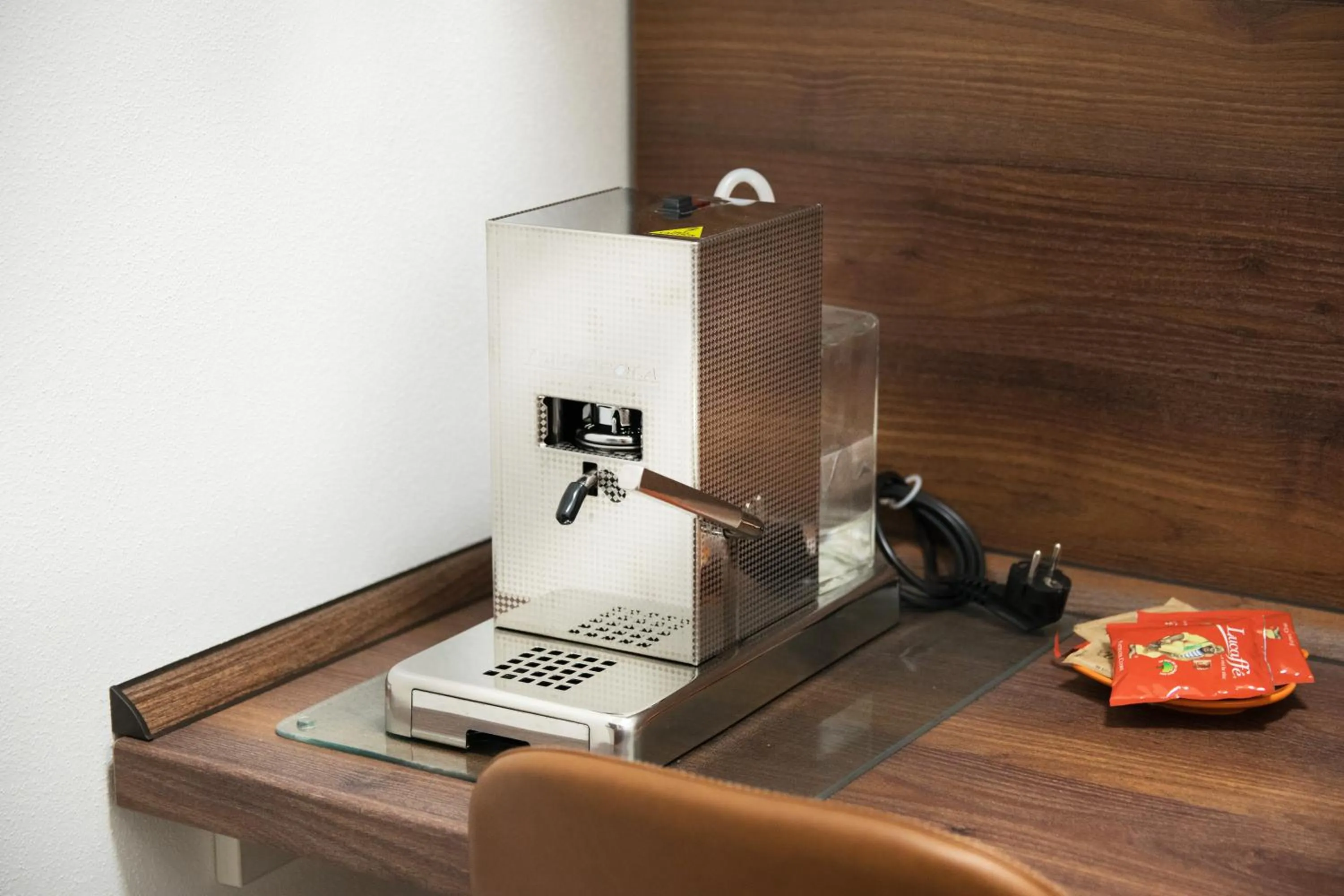 VILLA CENTRUM APARTMÁNY s RAŇAJKAMI A SAUNOU