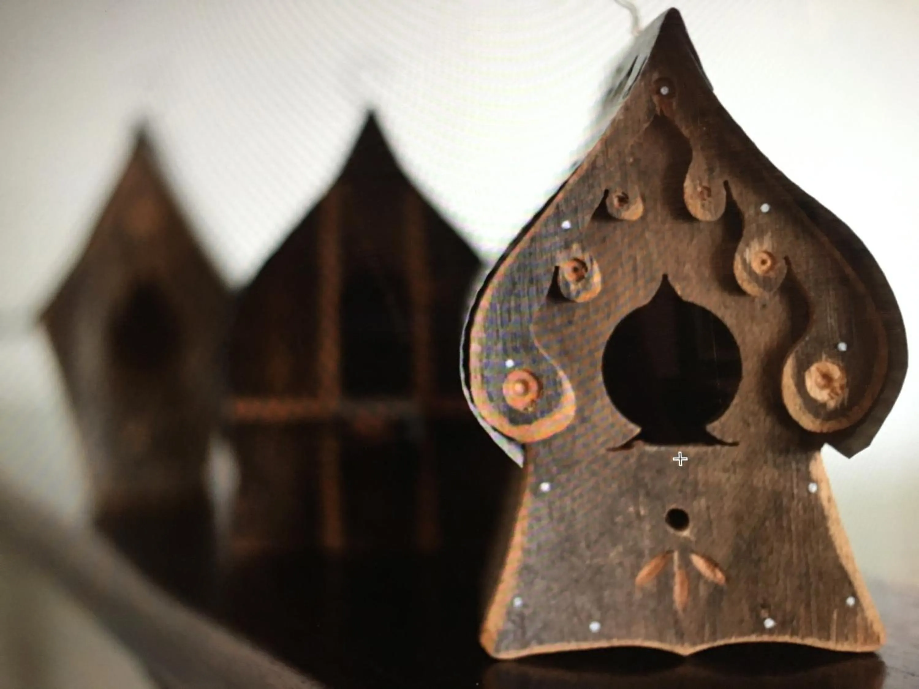 Communal lounge/ TV room in Captains Retreat Apartments and Cottages