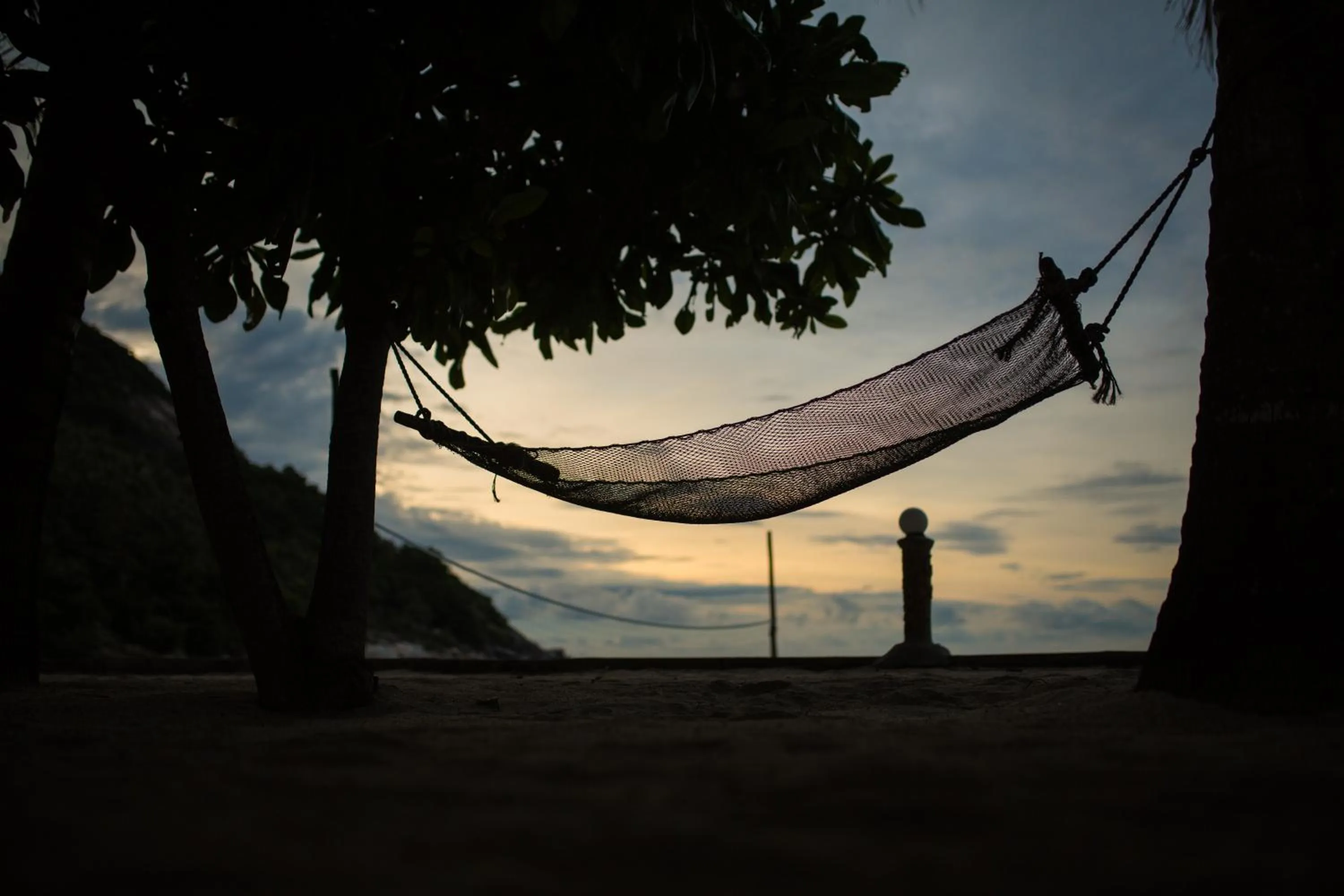 Other in Bottle Beach 1 Resort