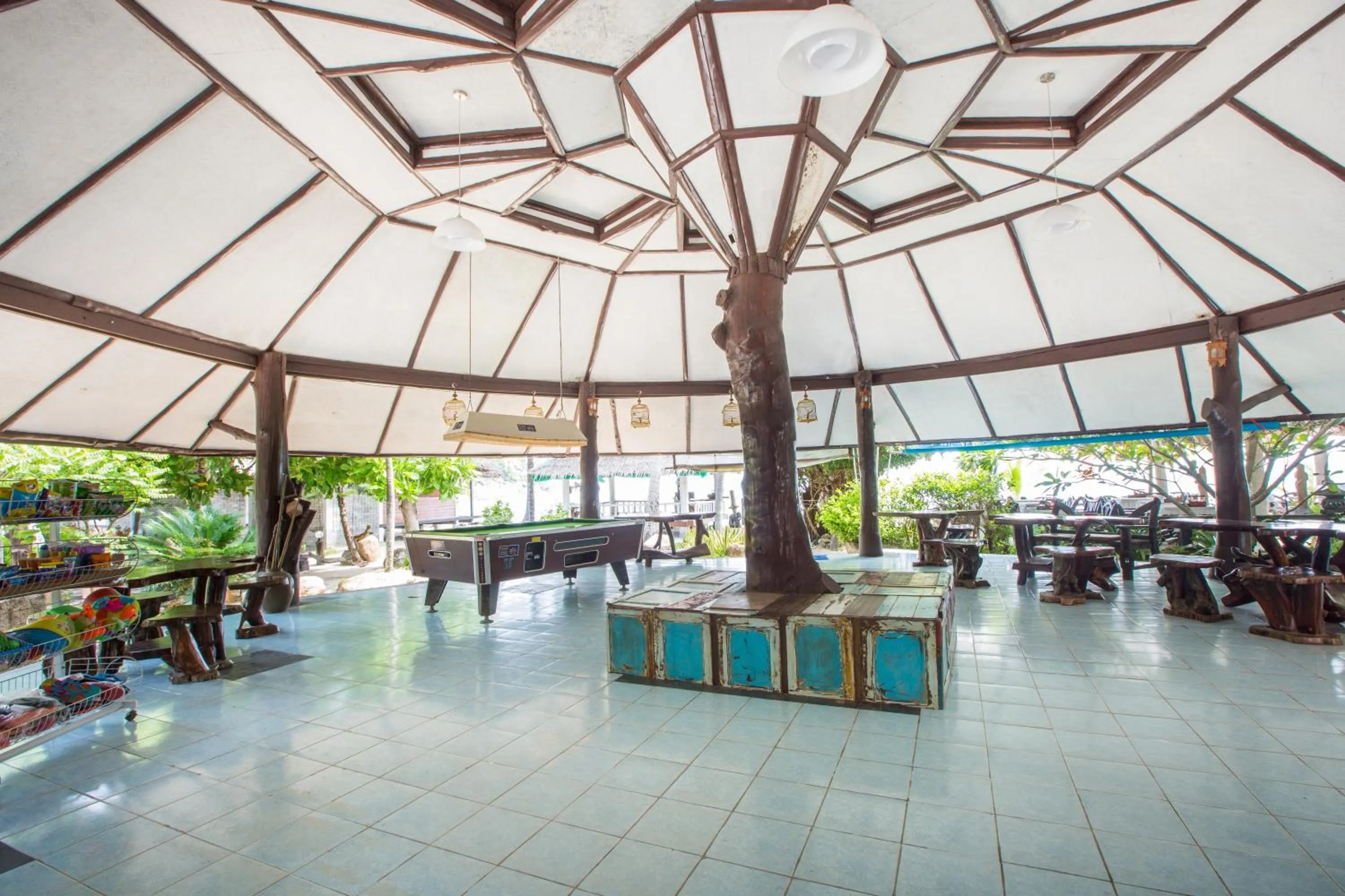 Other in Bottle Beach 1 Resort