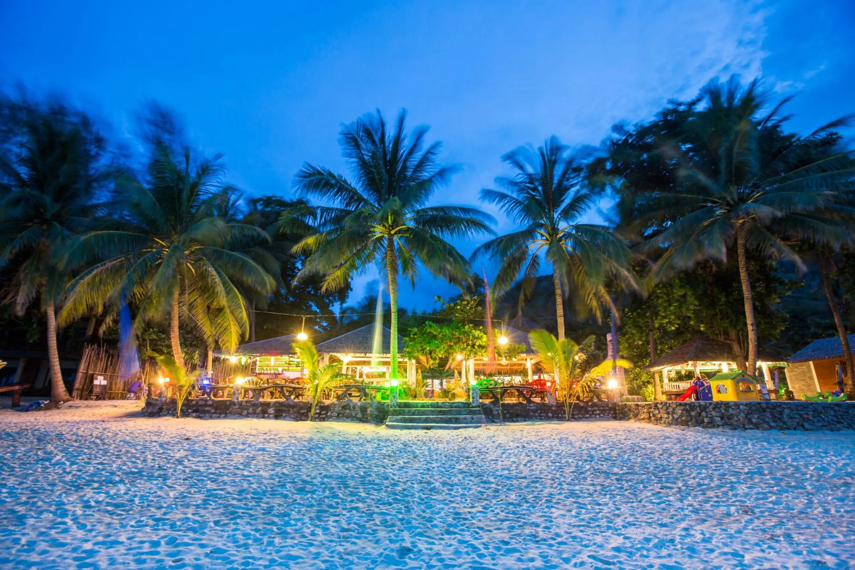 Other in Bottle Beach 1 Resort