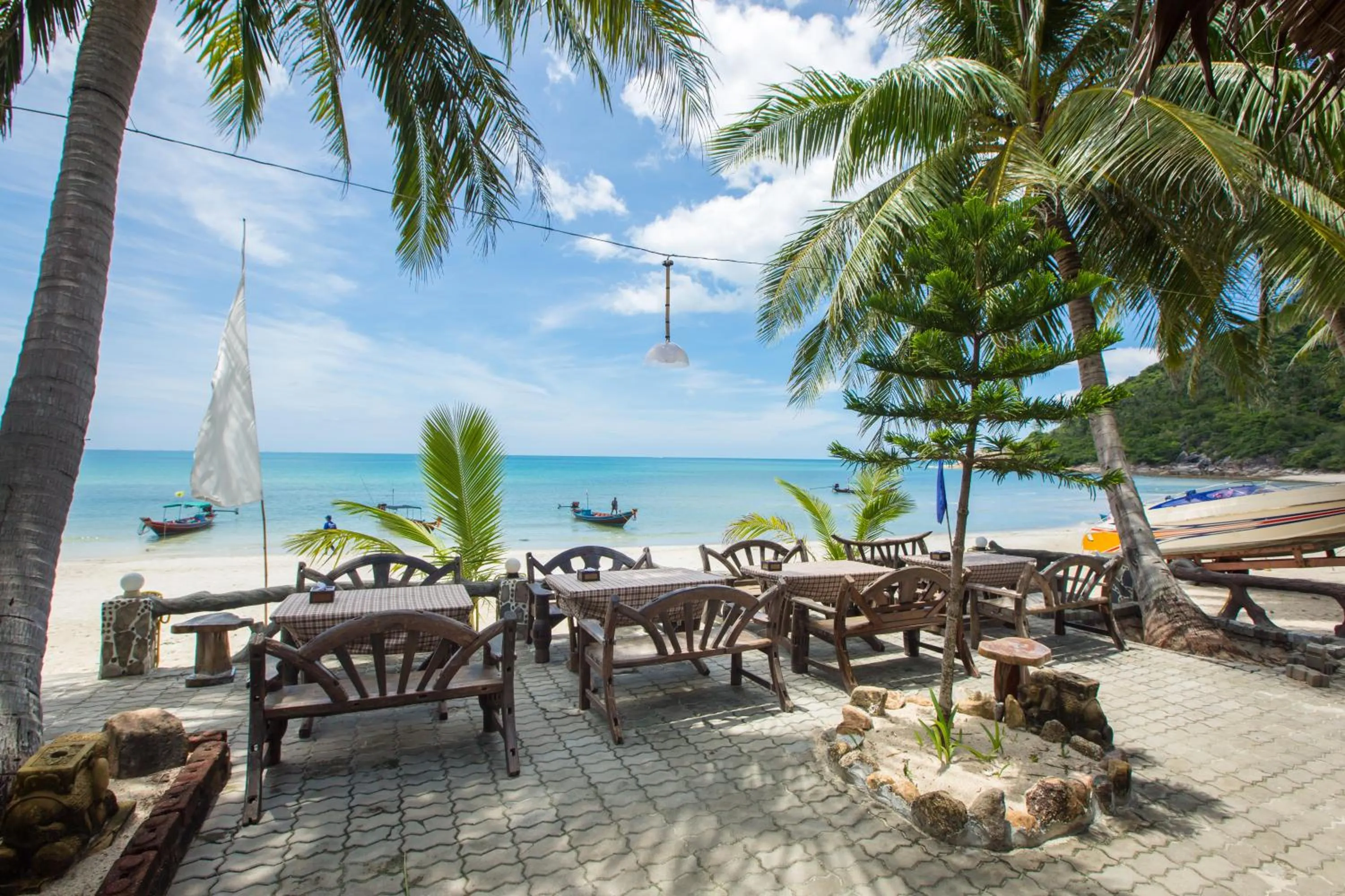 Other in Bottle Beach 1 Resort