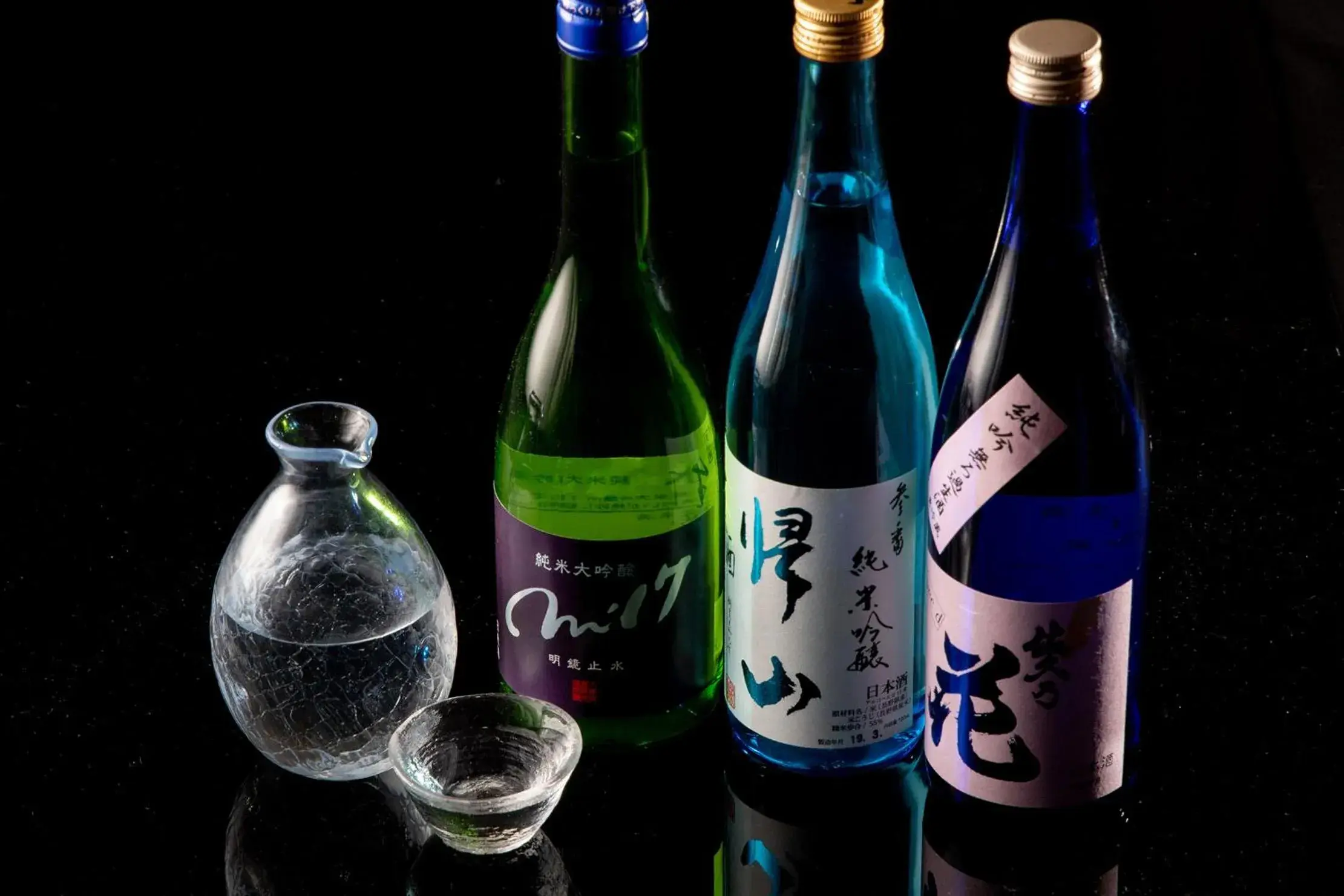 Restaurant/places to eat in Karuizawa Prince Hotel West Restaurant/places to eat in Karuizawa Prince Hotel West