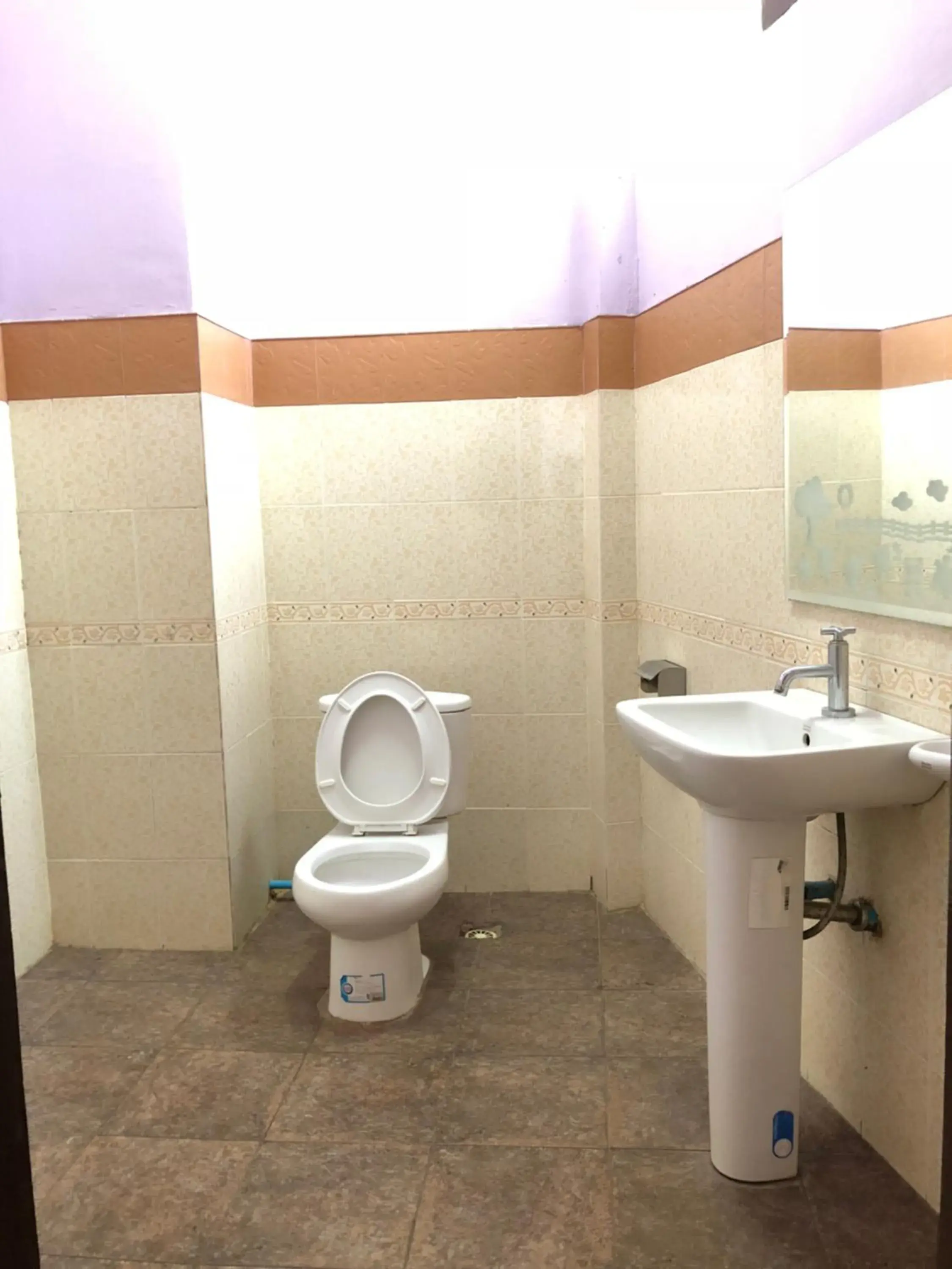 Soutjai Guesthouse & Restaurant Soutjai Guesthouse & Restaurant