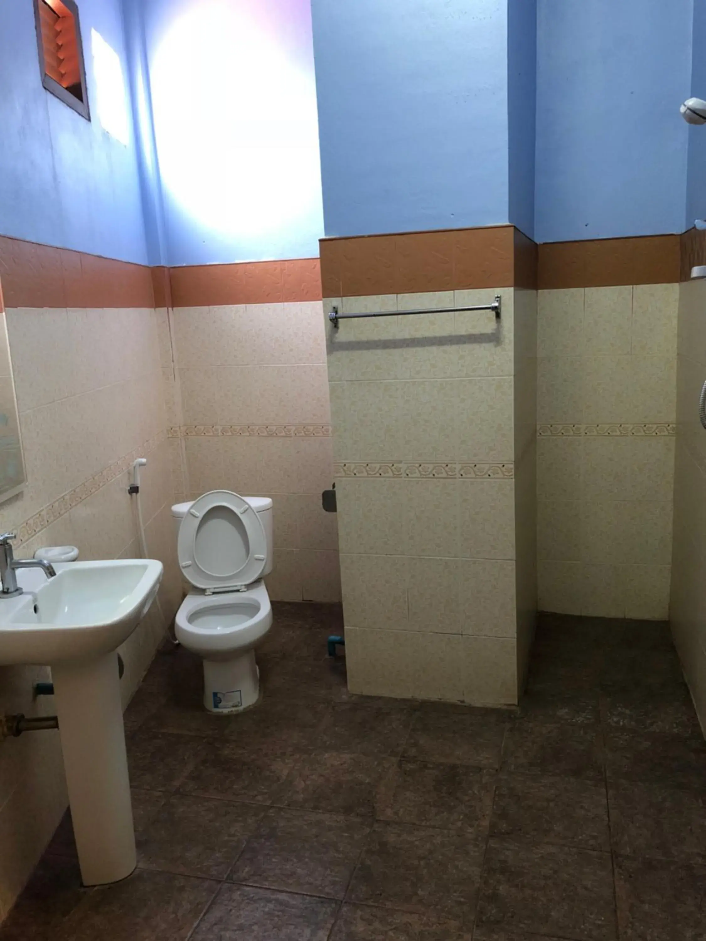 Soutjai Guesthouse & Restaurant Soutjai Guesthouse & Restaurant