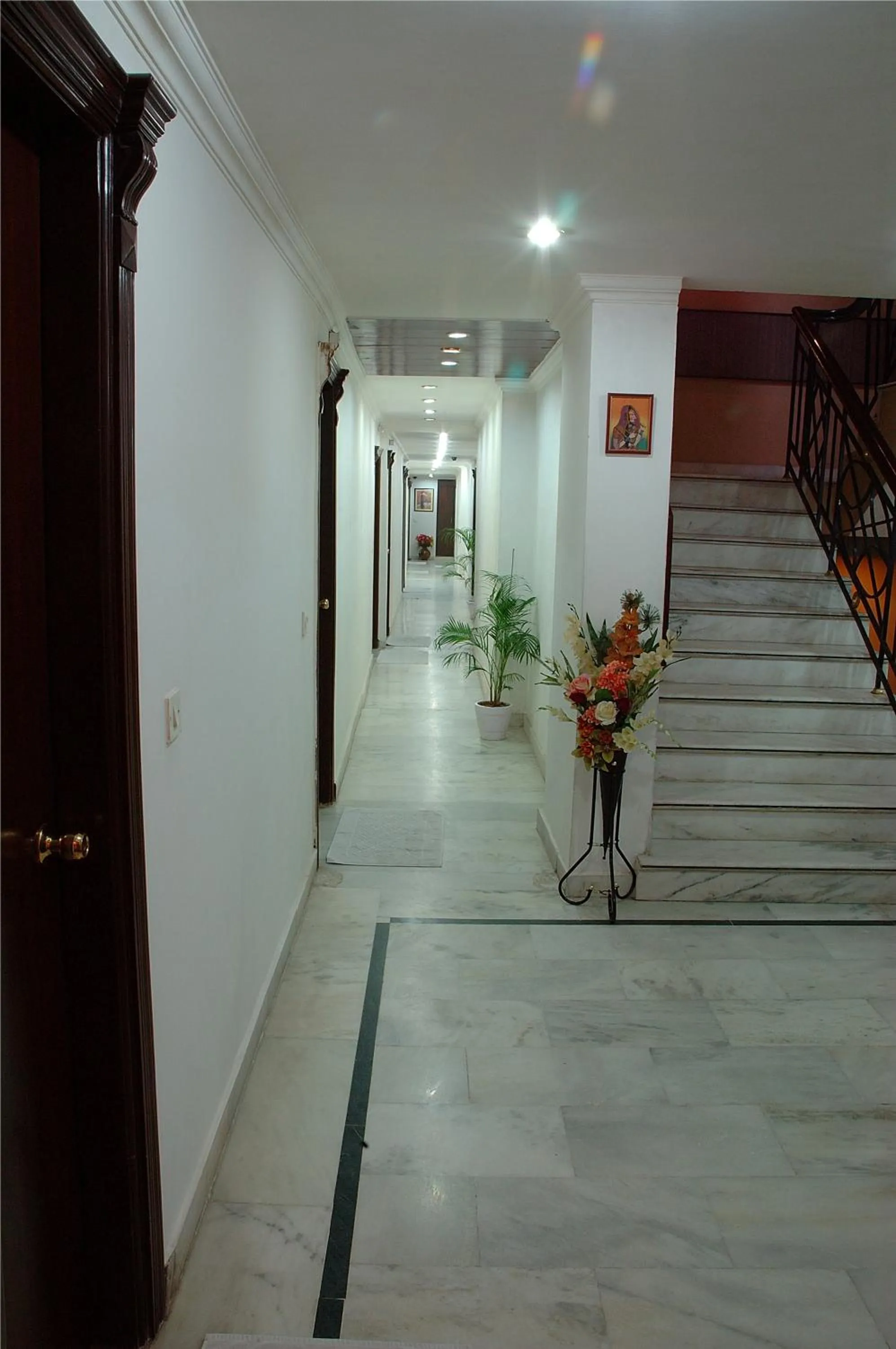 Other in Hotel Regent Grand