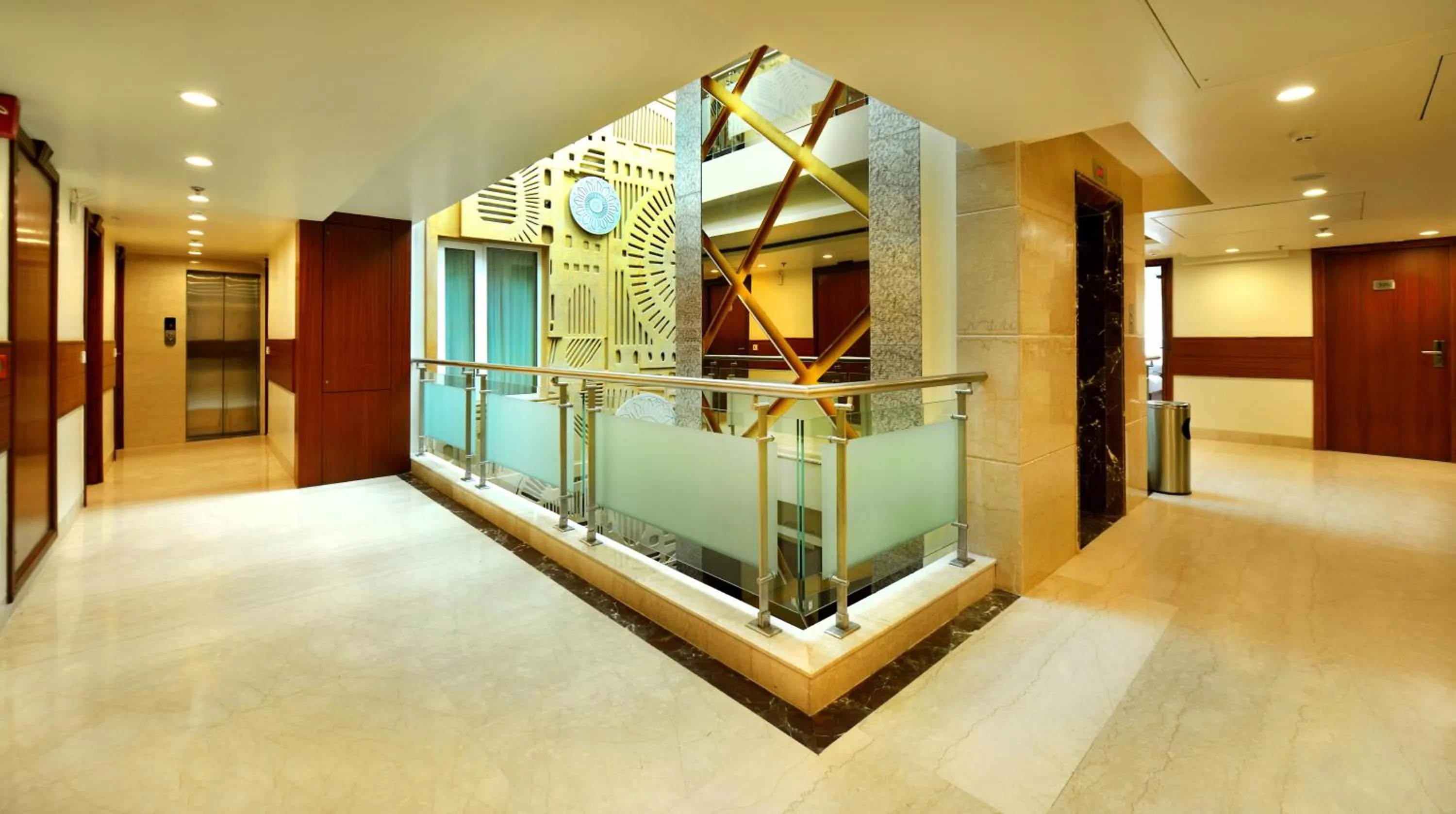 Other in Hotel Regent Grand