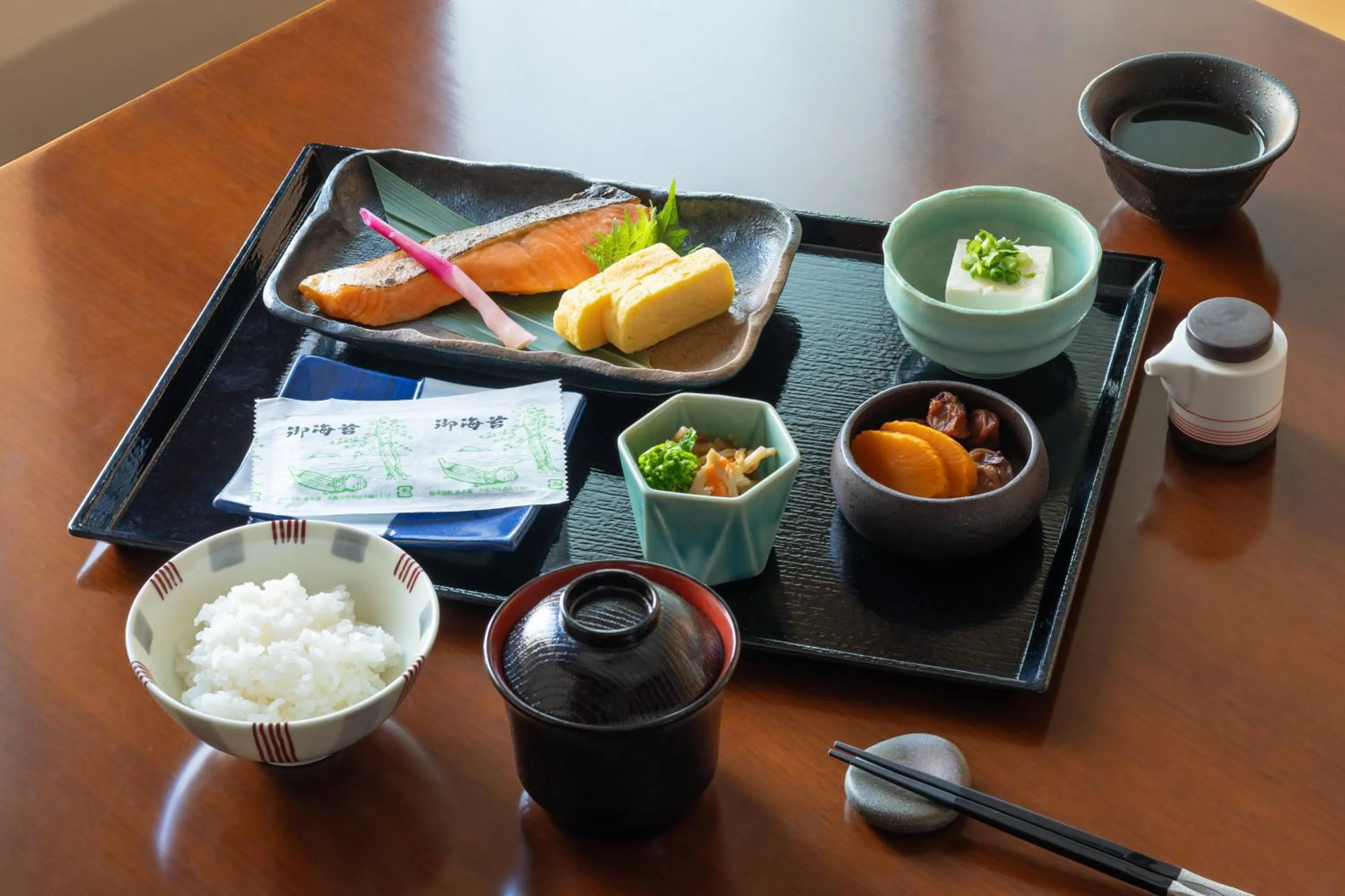 Other in InterContinental Hotel Osaka by IHG