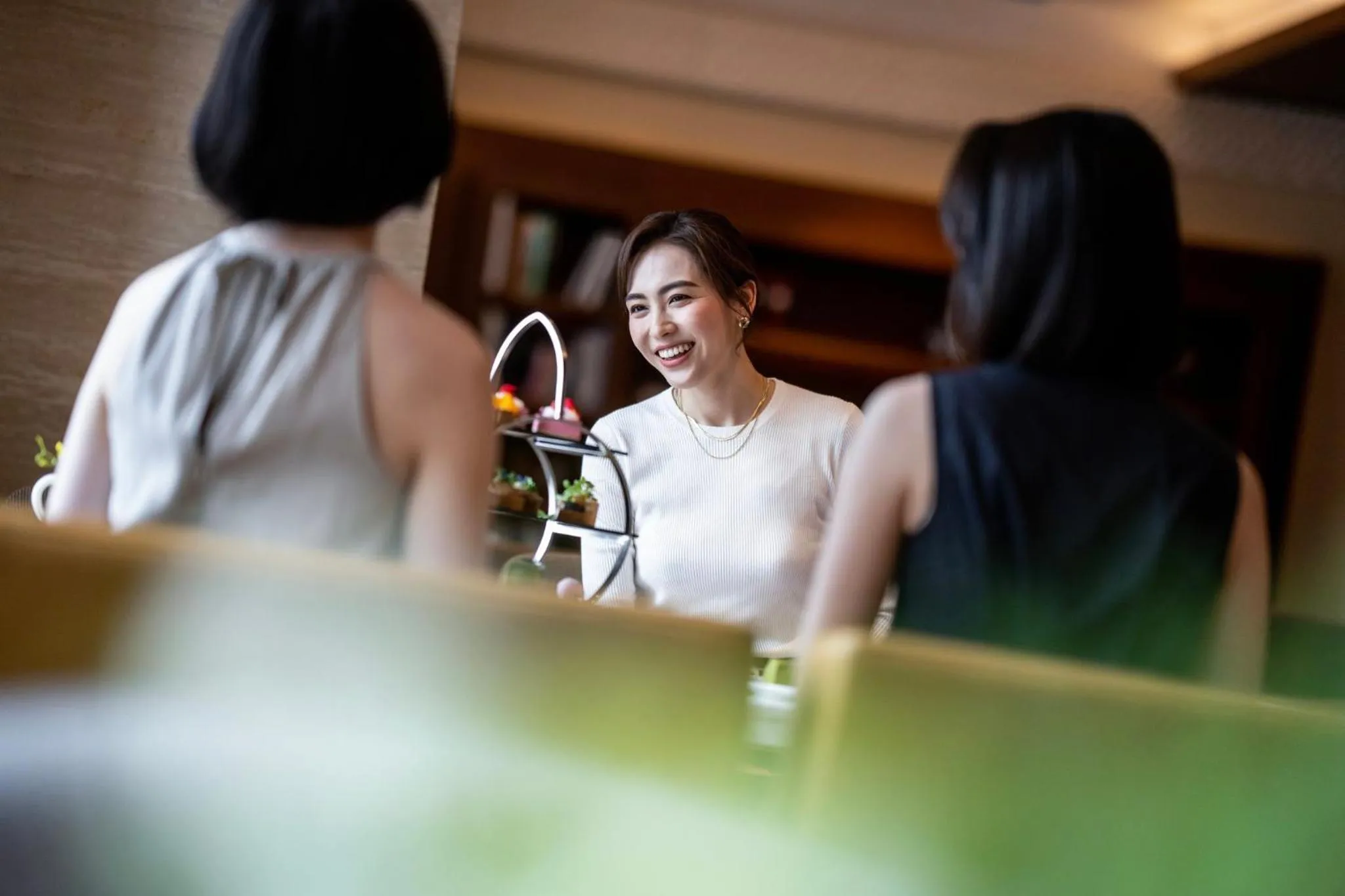 Other in InterContinental Hotel Osaka by IHG